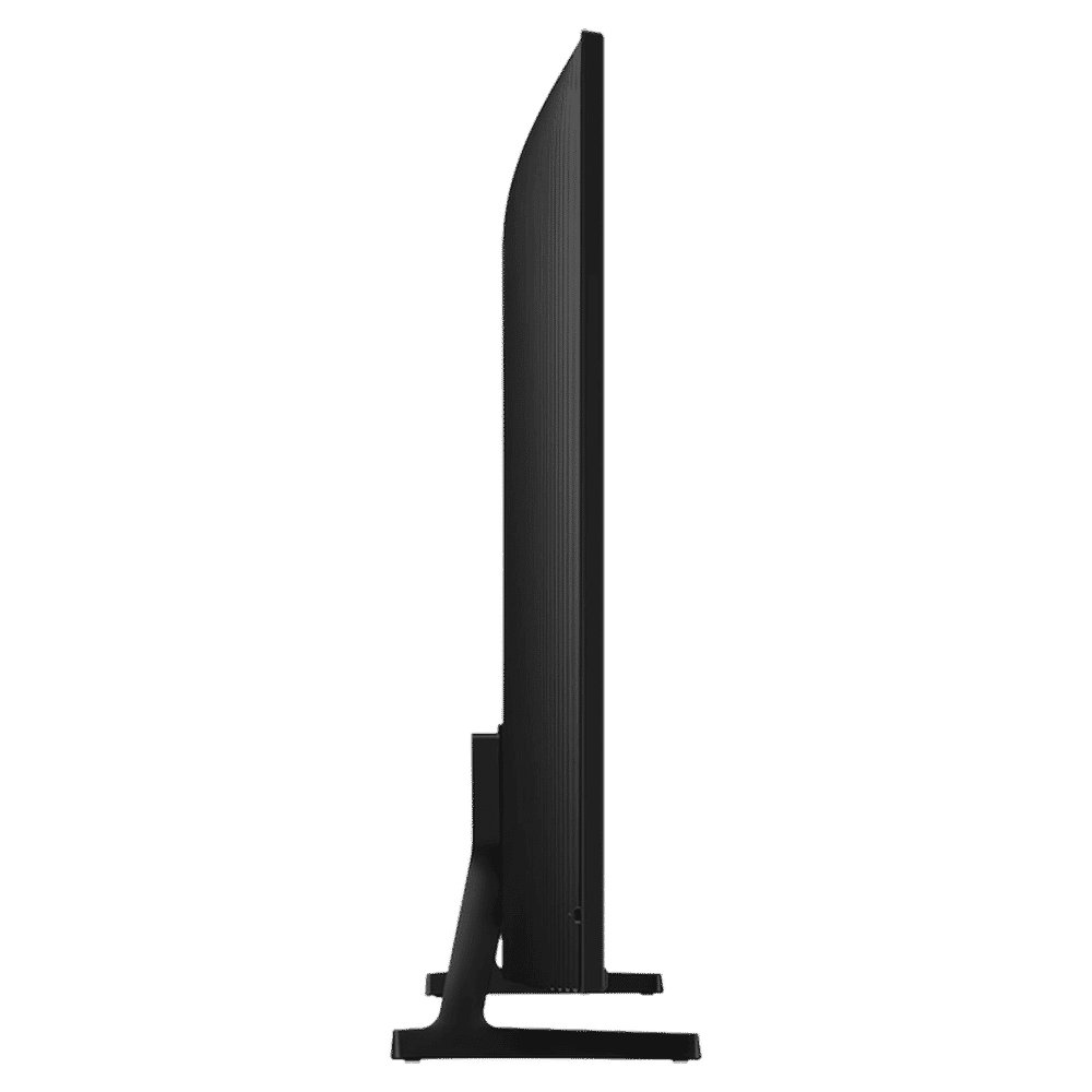 SAMSUNG U8100F 139.7 cm (55 inch) 4K Ultra HD LED Smart Tizen TV with Alexa & Google Assistant (2025 model)_5