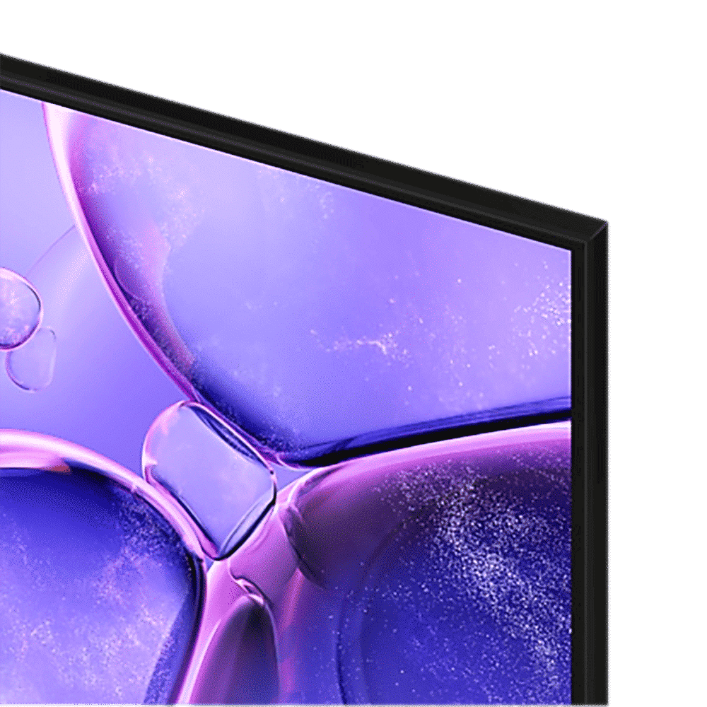 SAMSUNG U8100F 139.7 cm (55 inch) 4K Ultra HD LED Smart Tizen TV with Alexa & Google Assistant (2025 model)_6