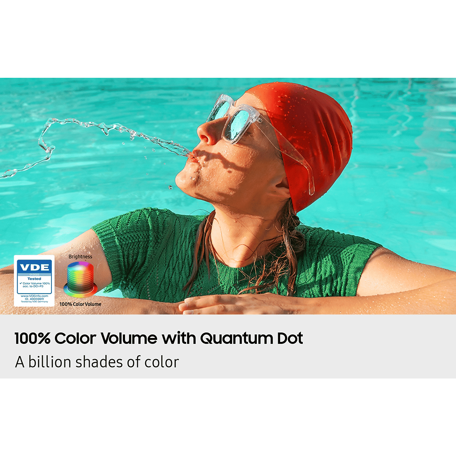 SAMSUNG Q7F 127 cm (50 inch) 4K Ultra HD QLED Smart Tizen TV with Alexa & Google Assistant (2025 model)_11