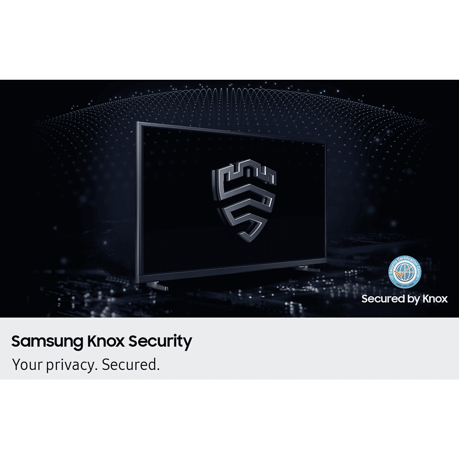 SAMSUNG Q7F 127 cm (50 inch) 4K Ultra HD QLED Smart Tizen TV with Alexa & Google Assistant (2025 model)_12