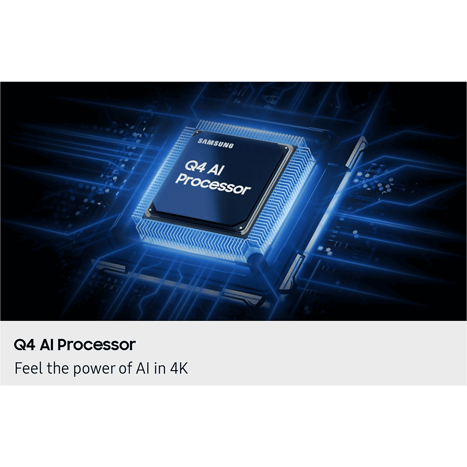 SAMSUNG Q7F 127 cm (50 inch) 4K Ultra HD QLED Smart Tizen TV with Alexa & Google Assistant (2025 model)_13