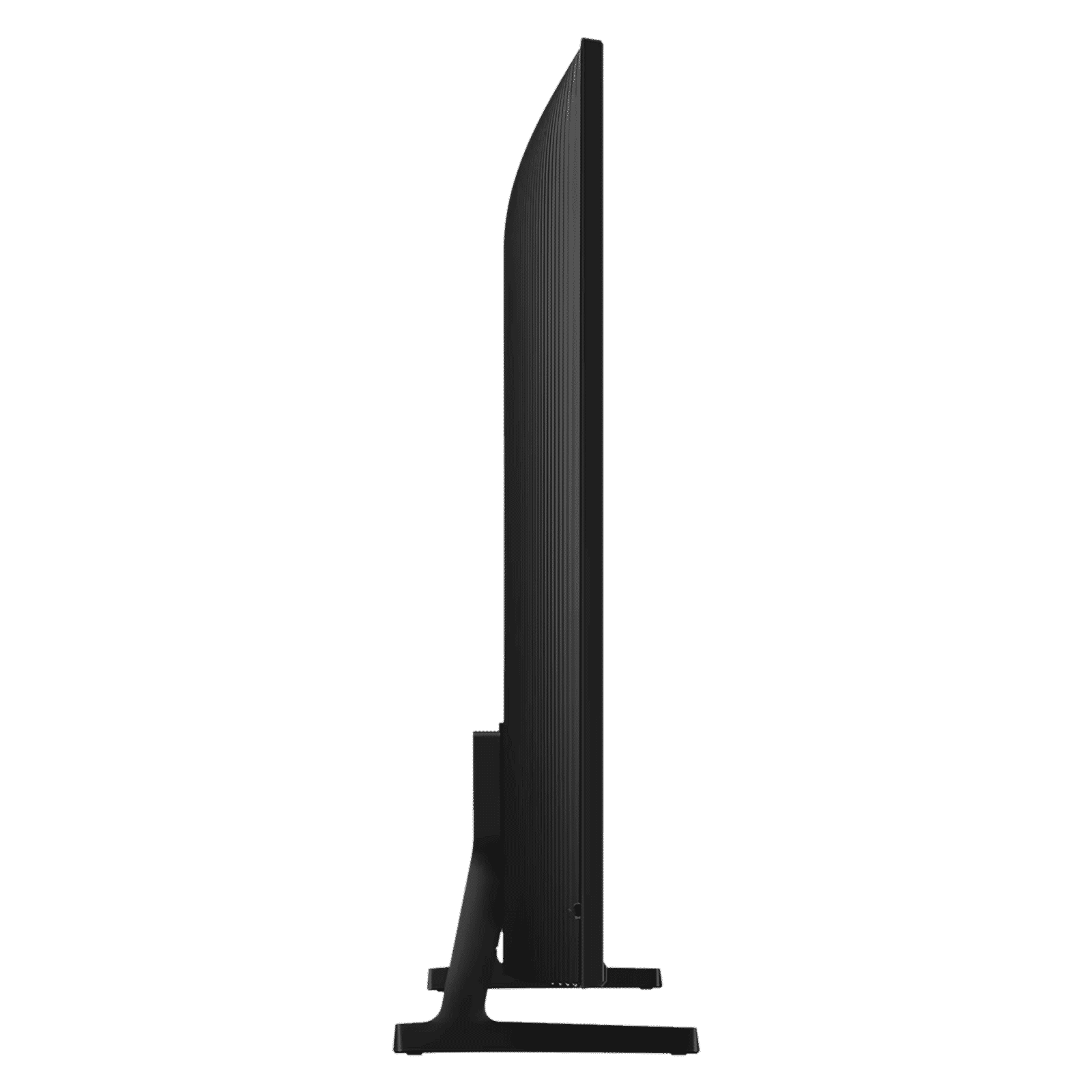 SAMSUNG Q7F 127 cm (50 inch) 4K Ultra HD QLED Smart Tizen TV with Alexa & Google Assistant (2025 model)_3