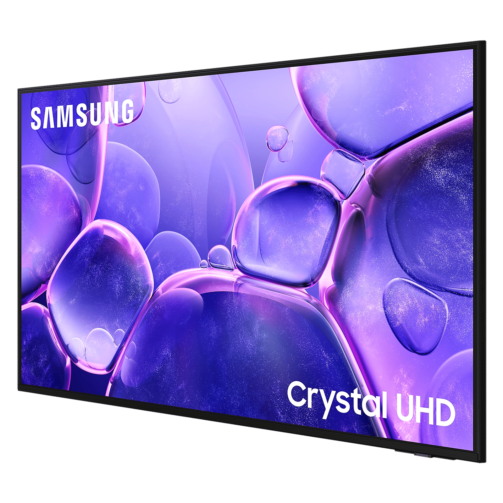 SAMSUNG U8400F 109.22 cm (43 inch) 4K Ultra HD LED Smart Tizen TV with Alexa & Google Assistant (2025 model) SAMSUNG U8400F 109.22 cm (43 inch) 4K Ultra HD LED Smart Tizen TV with Alexa & Google Assistant (2025 model)_6