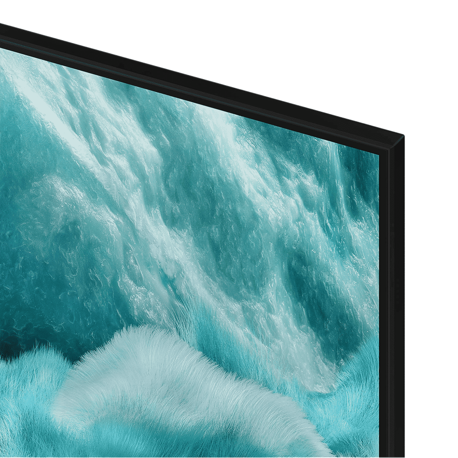 SAMSUNG Q7F 139.7 cm (55 inch) 4K Ultra HD QLED Smart Tizen TV with Alexa & Google Assistant (2025 model)_12