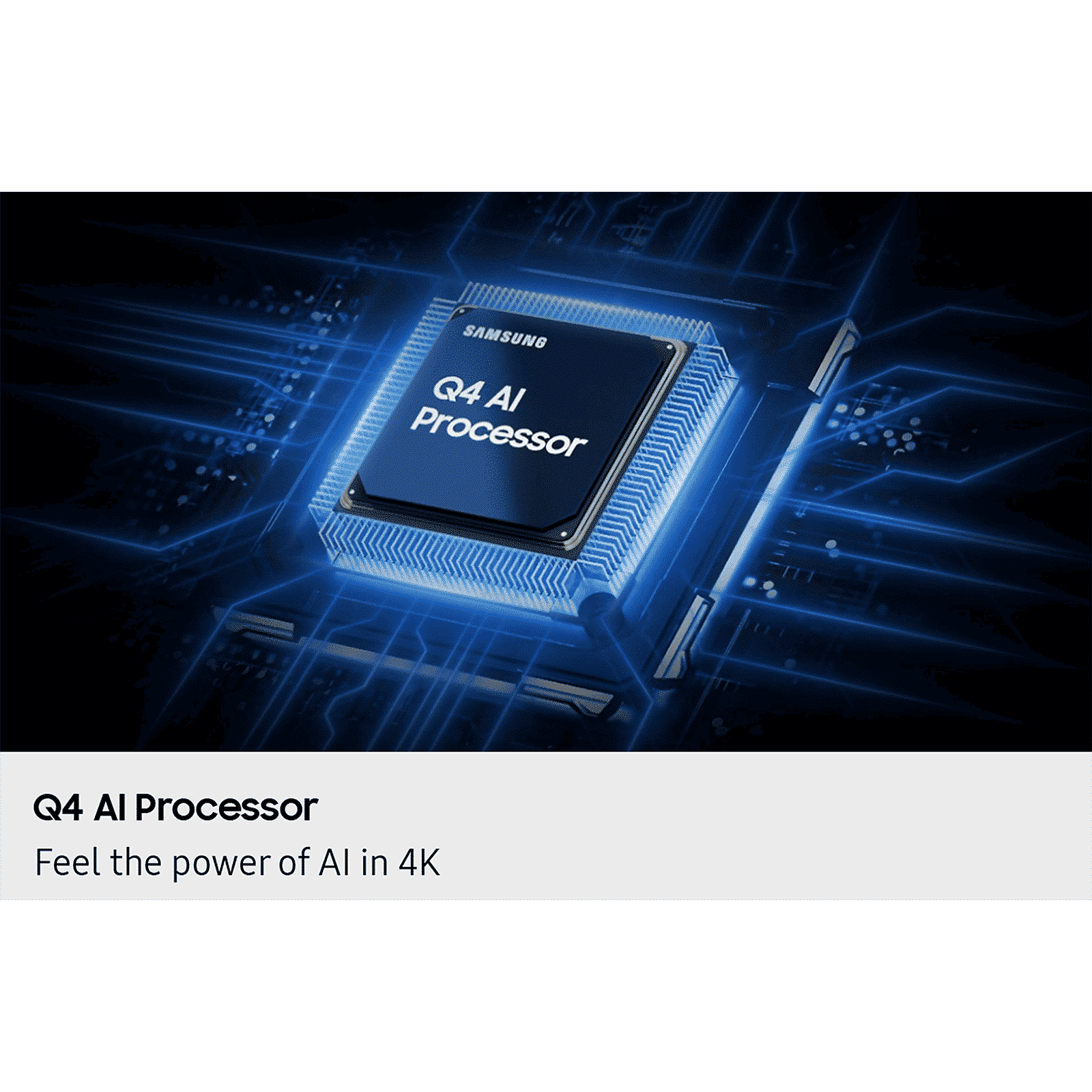 SAMSUNG Q7F 139.7 cm (55 inch) 4K Ultra HD QLED Smart Tizen TV with Alexa & Google Assistant (2025 model)_13