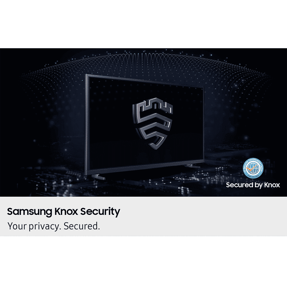 SAMSUNG Q7F 139.7 cm (55 inch) 4K Ultra HD QLED Smart Tizen TV with Alexa & Google Assistant (2025 model)_19