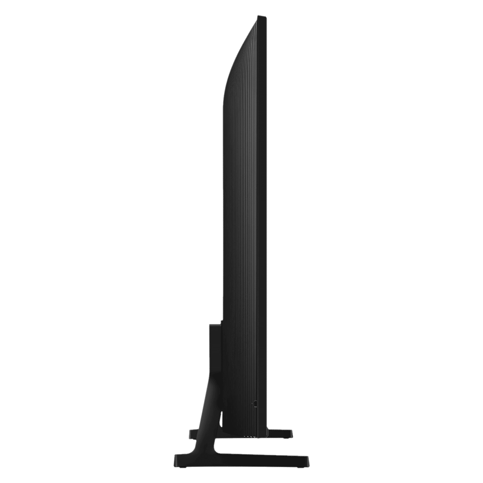 SAMSUNG U8400F 127 cm (50 inch) 4K Ultra HD LED Smart Tizen TV with Alexa & Google Assistant (2025 model)_3