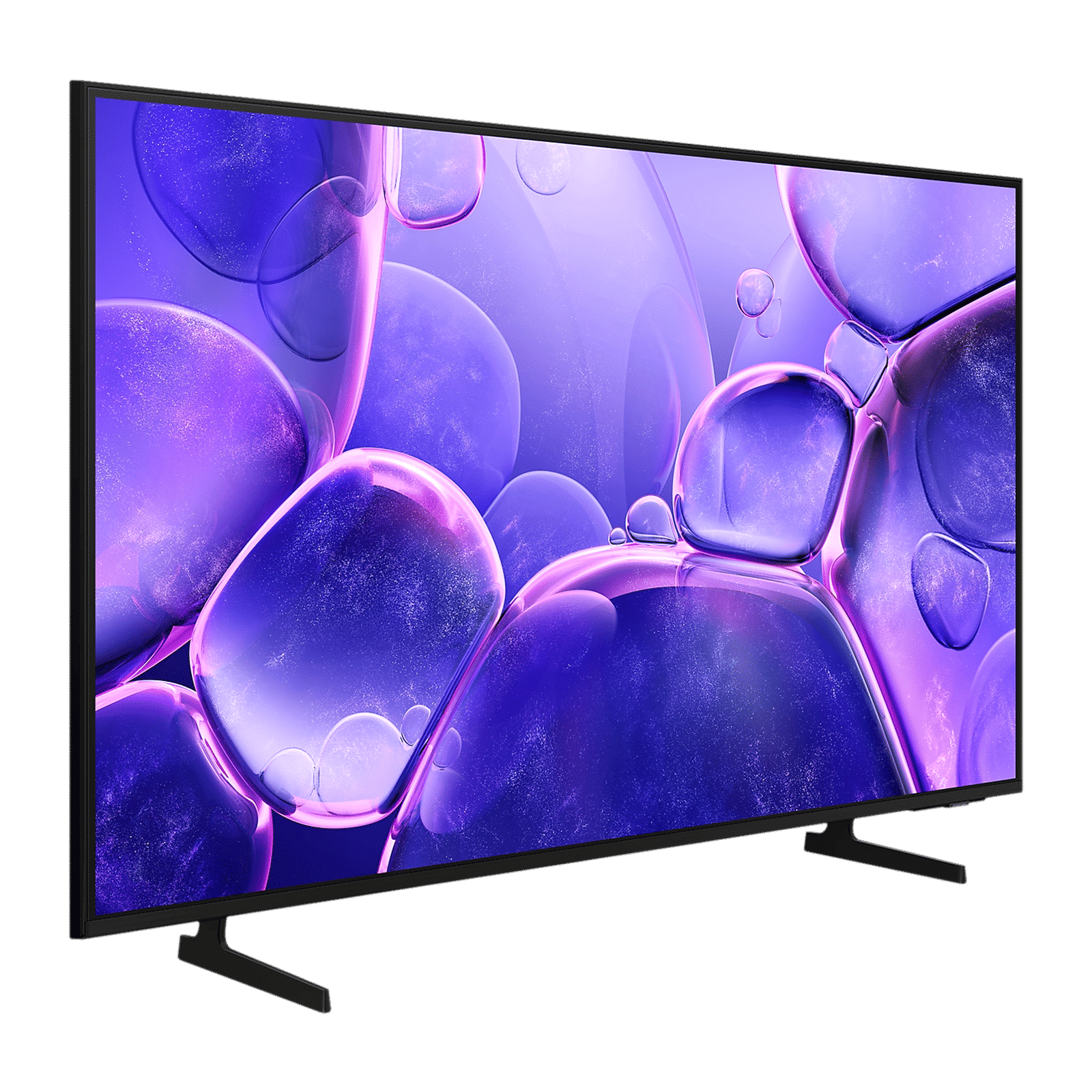 SAMSUNG U8400F 127 cm (50 inch) 4K Ultra HD LED Smart Tizen TV with Alexa & Google Assistant (2025 model)_5