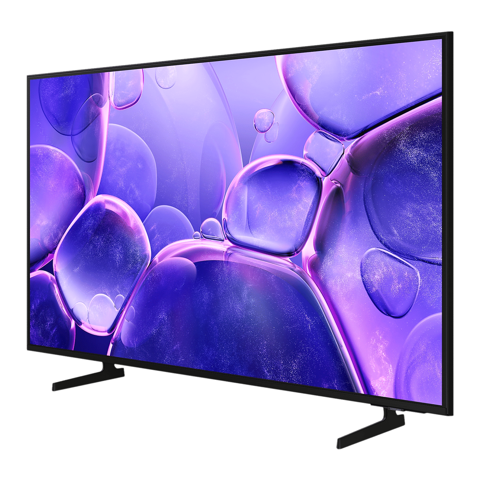 SAMSUNG U8400F 127 cm (50 inch) 4K Ultra HD LED Smart Tizen TV with Alexa & Google Assistant (2025 model)_6