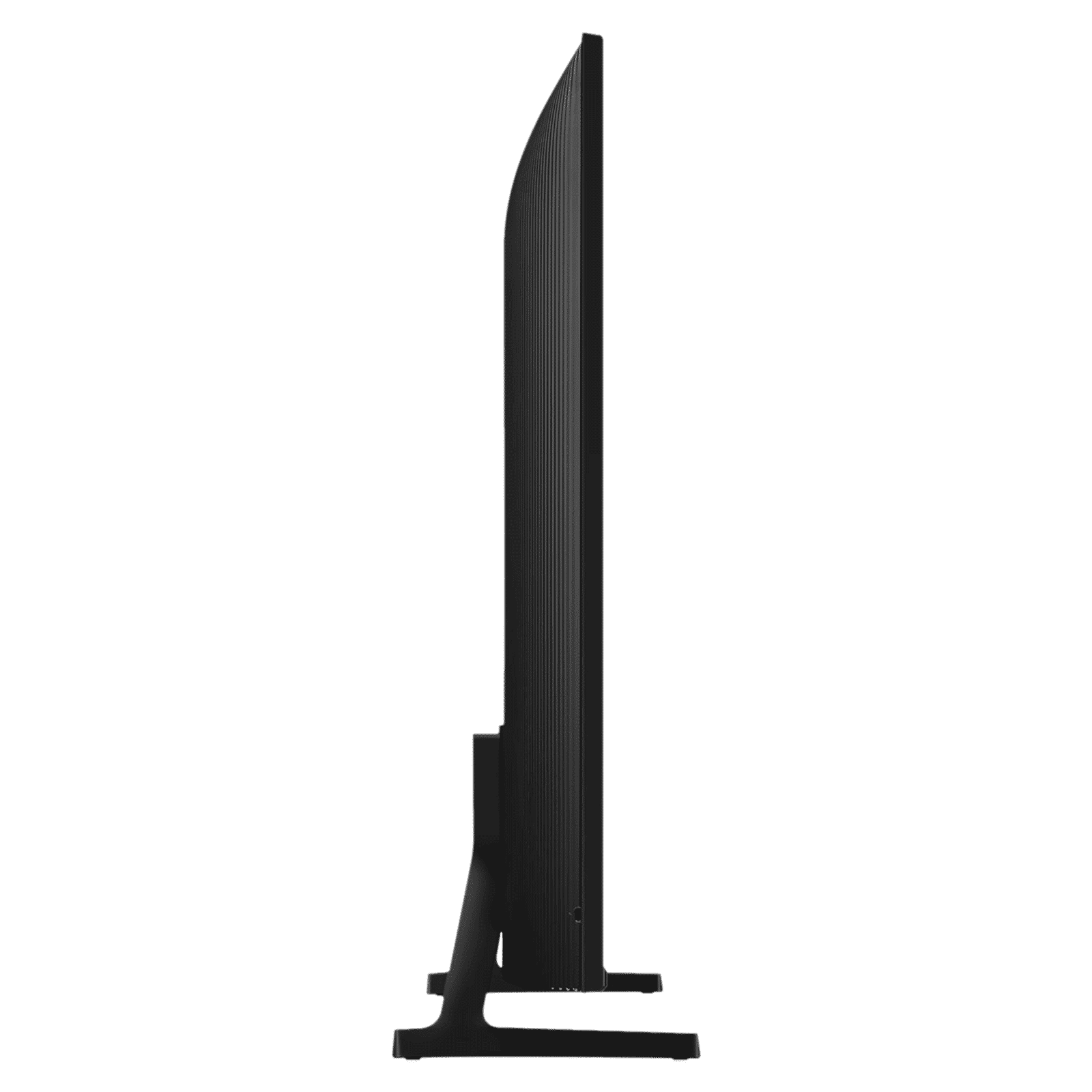 SAMSUNG U8400F 139.7 cm (55 inch) 4K Ultra HD LED Smart Tizen TV with Alexa & Google Assistant (2025 model)_5