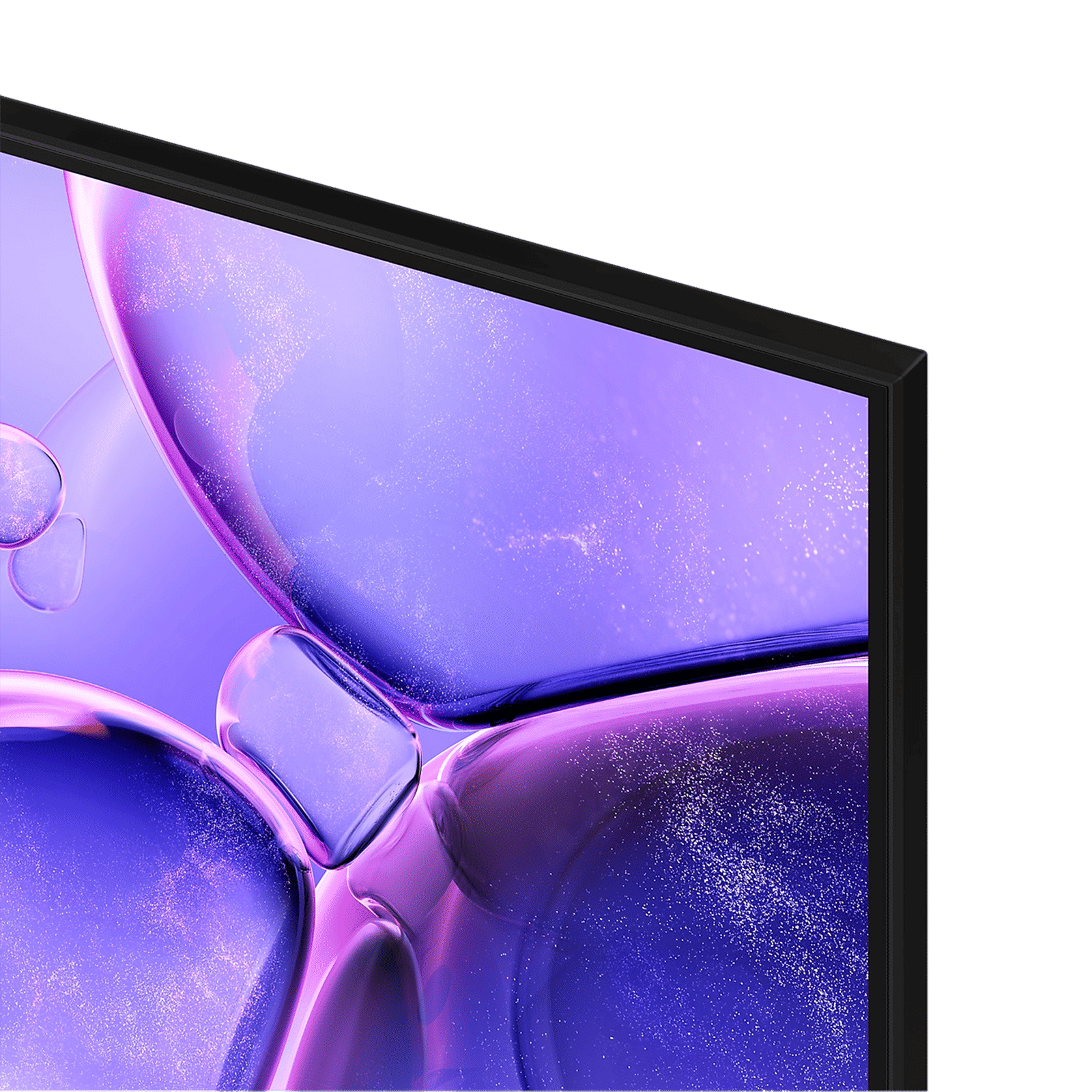 SAMSUNG U8400F 139.7 cm (55 inch) 4K Ultra HD LED Smart Tizen TV with Alexa & Google Assistant (2025 model) SAMSUNG U8400F 139.7 cm (55 inch) 4K Ultra HD LED Smart Tizen TV with Alexa & Google Assistant (2025 model)_4