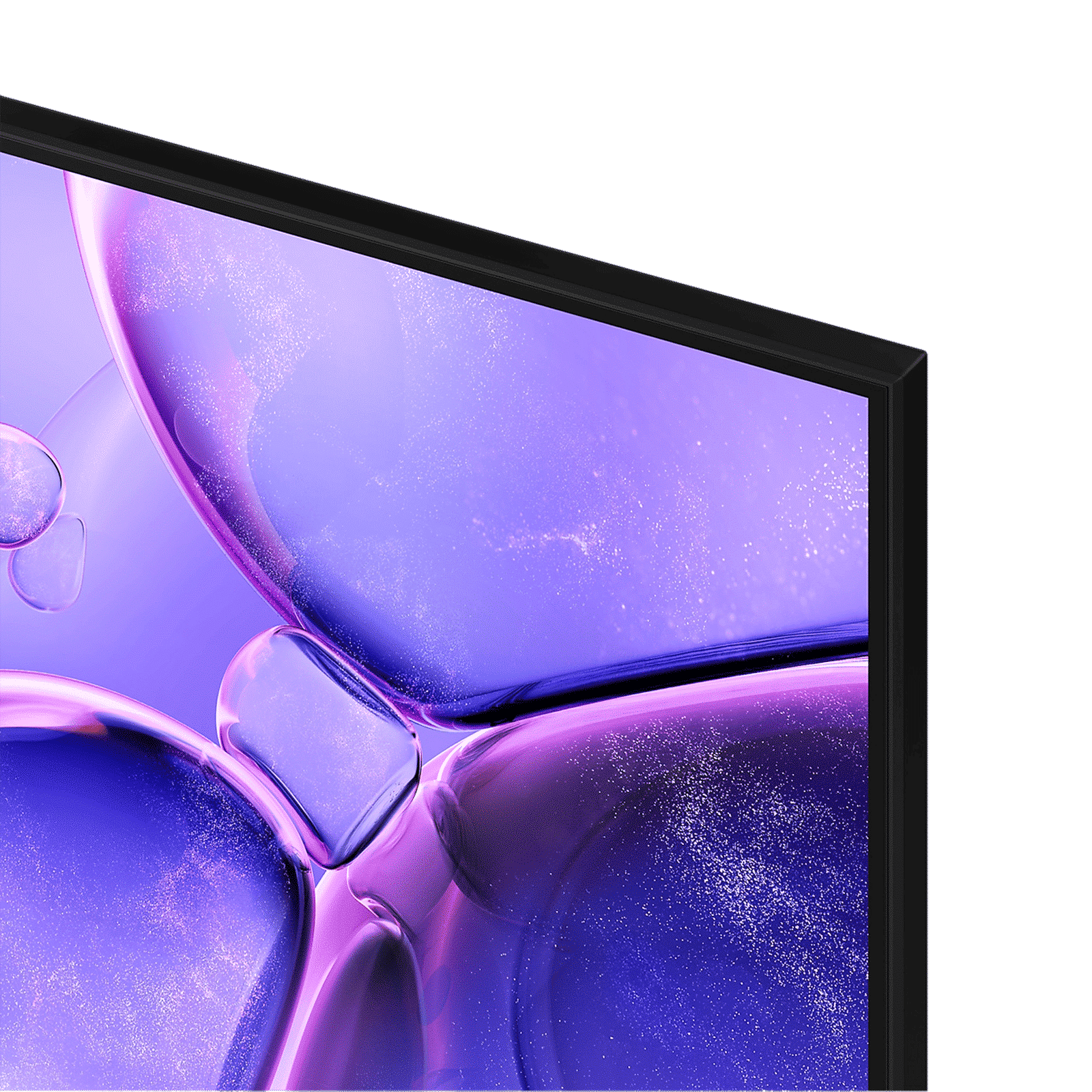 SAMSUNG U8400F 139.7 cm (55 inch) 4K Ultra HD LED Smart Tizen TV with Alexa & Google Assistant (2025 model)_6