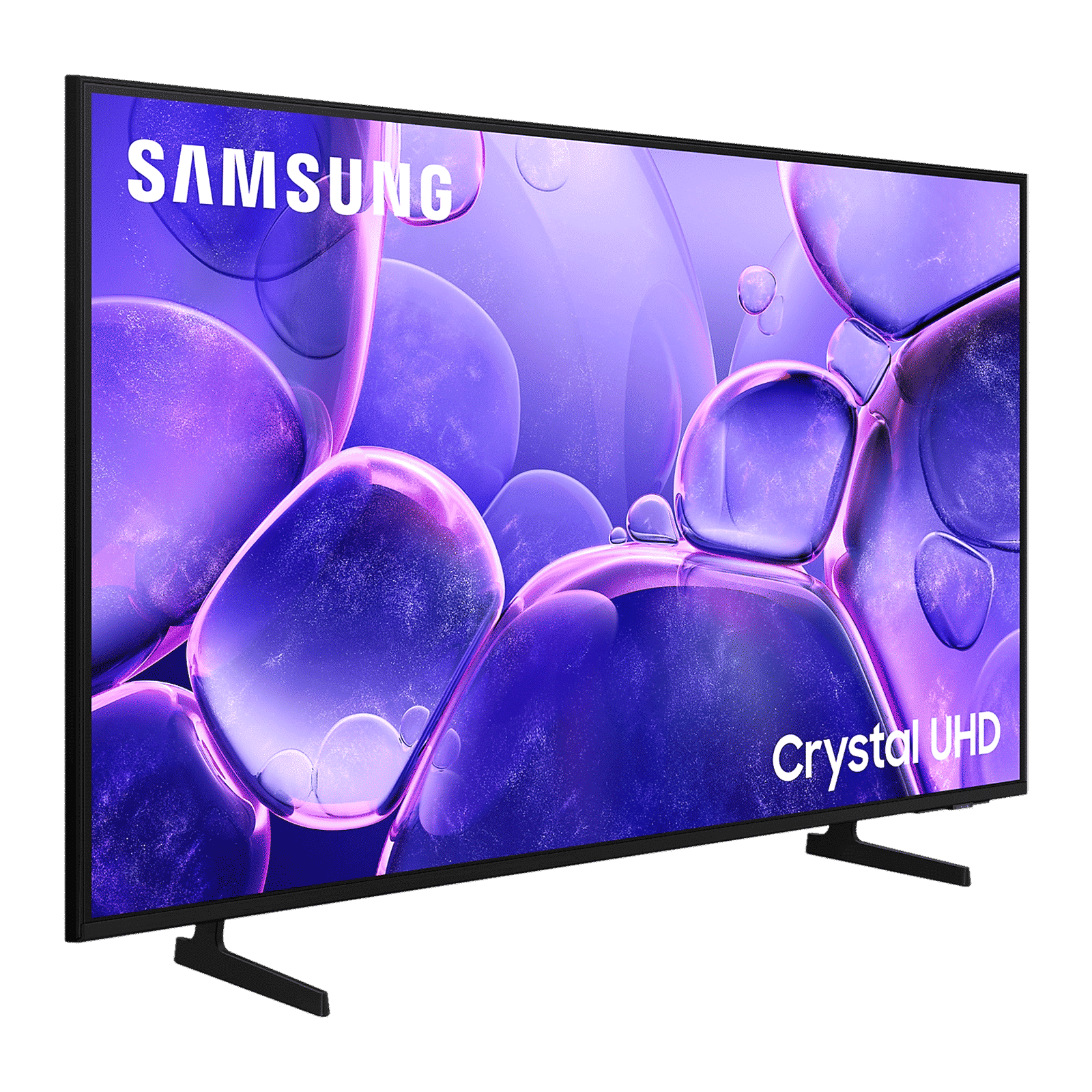 SAMSUNG U8400F 139.7 cm (55 inch) 4K Ultra HD LED Smart Tizen TV with Alexa & Google Assistant (2025 model)_7