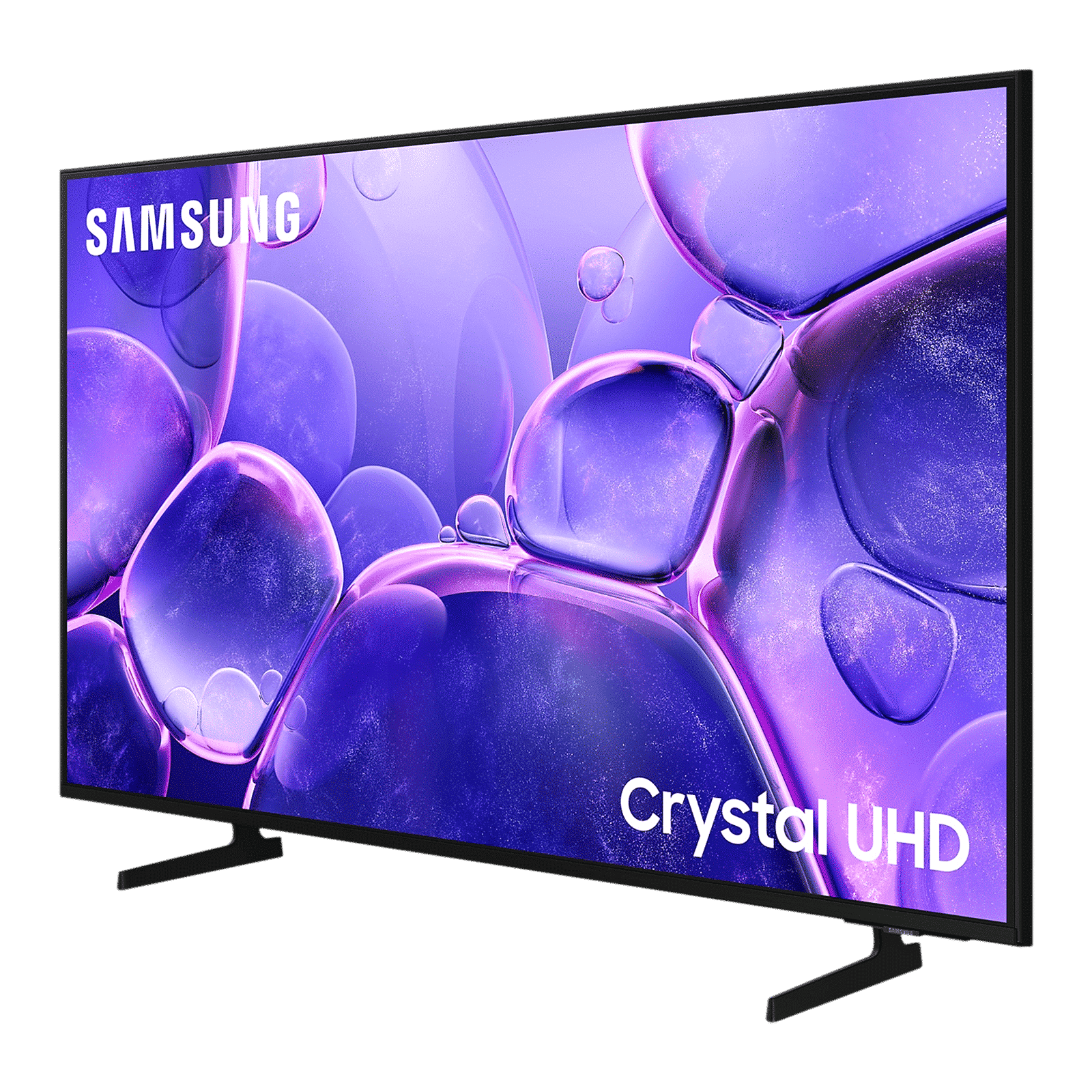 SAMSUNG U8400F 139.7 cm (55 inch) 4K Ultra HD LED Smart Tizen TV with Alexa & Google Assistant (2025 model)_8