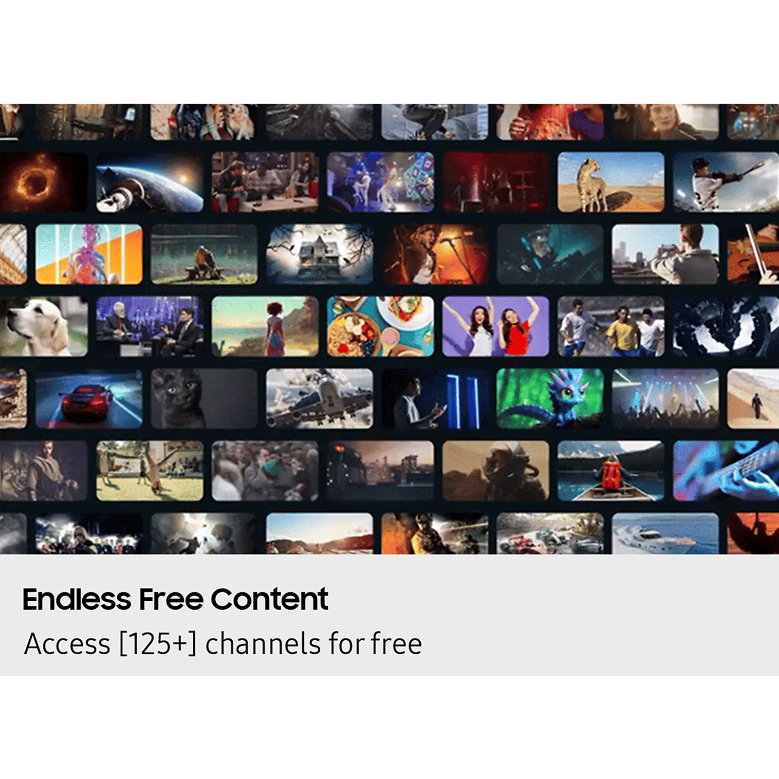 SAMSUNG Q7F 165.1 cm (65 inch) QLED 4K Ultra HD Smart Tizen TV with Google Voice Assistant (2025 model) SAMSUNG Q7F 165.1 cm (65 inch) QLED 4K Ultra HD Smart Tizen TV with Google Voice Assistant (2025 model)_15