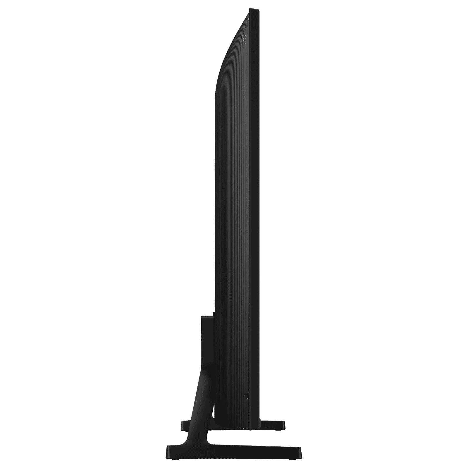 SAMSUNG Q7F 165.1 cm (65 inch) QLED 4K Ultra HD Smart Tizen TV with Google Voice Assistant (2025 model) SAMSUNG Q7F 165.1 cm (65 inch) QLED 4K Ultra HD Smart Tizen TV with Google Voice Assistant (2025 model)_3