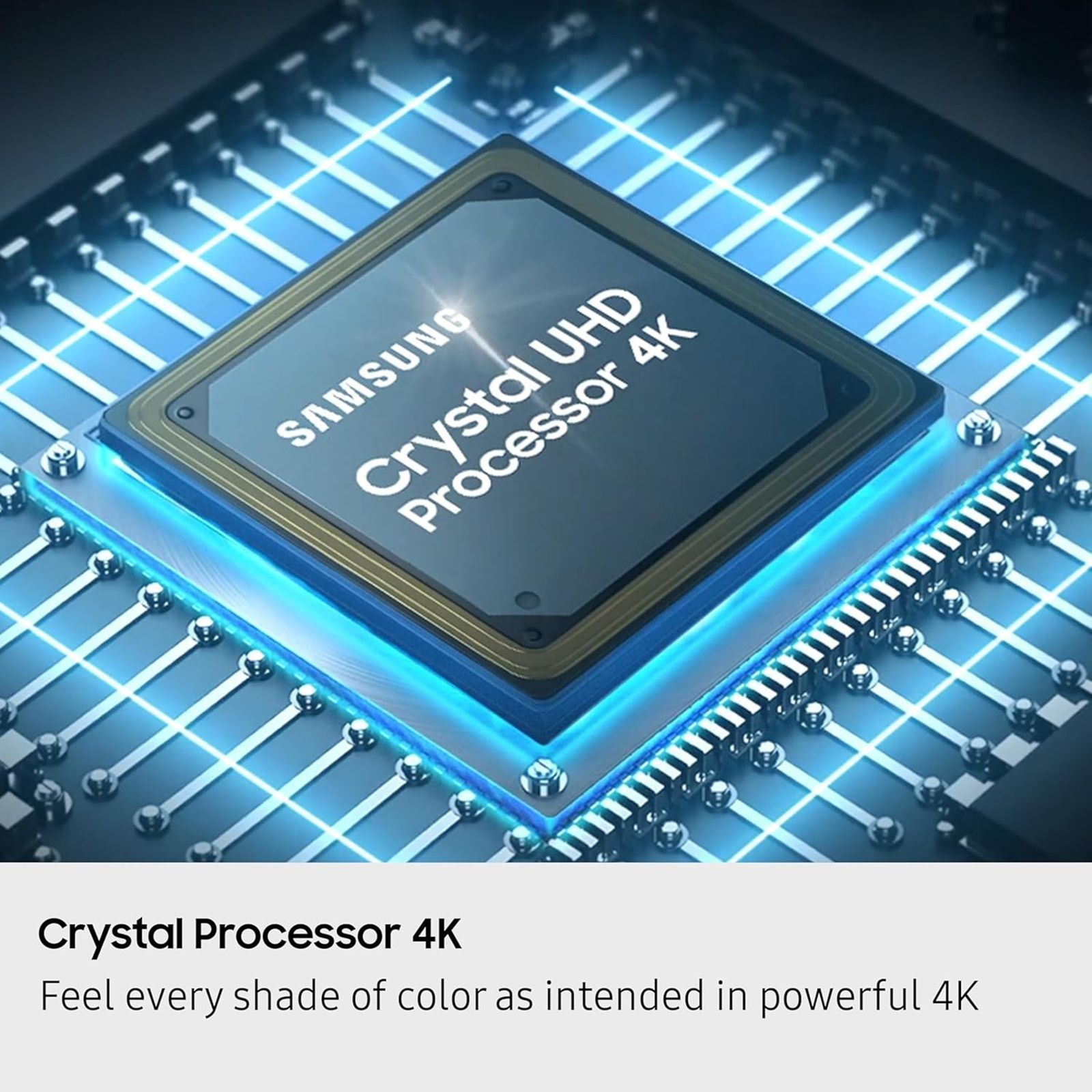 SAMSUNG U8400F 165.1 cm (65 inch) 4K Ultra HD LED Smart Tizen TV with Alexa & Google Assistant (2025 model)_13