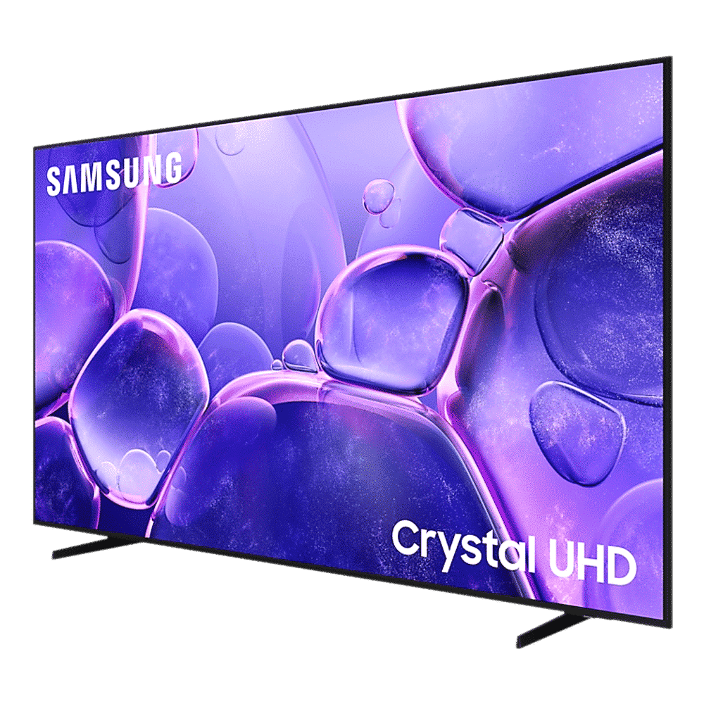SAMSUNG U8400F 165.1 cm (65 inch) 4K Ultra HD LED Smart Tizen TV with Alexa & Google Assistant (2025 model)_7