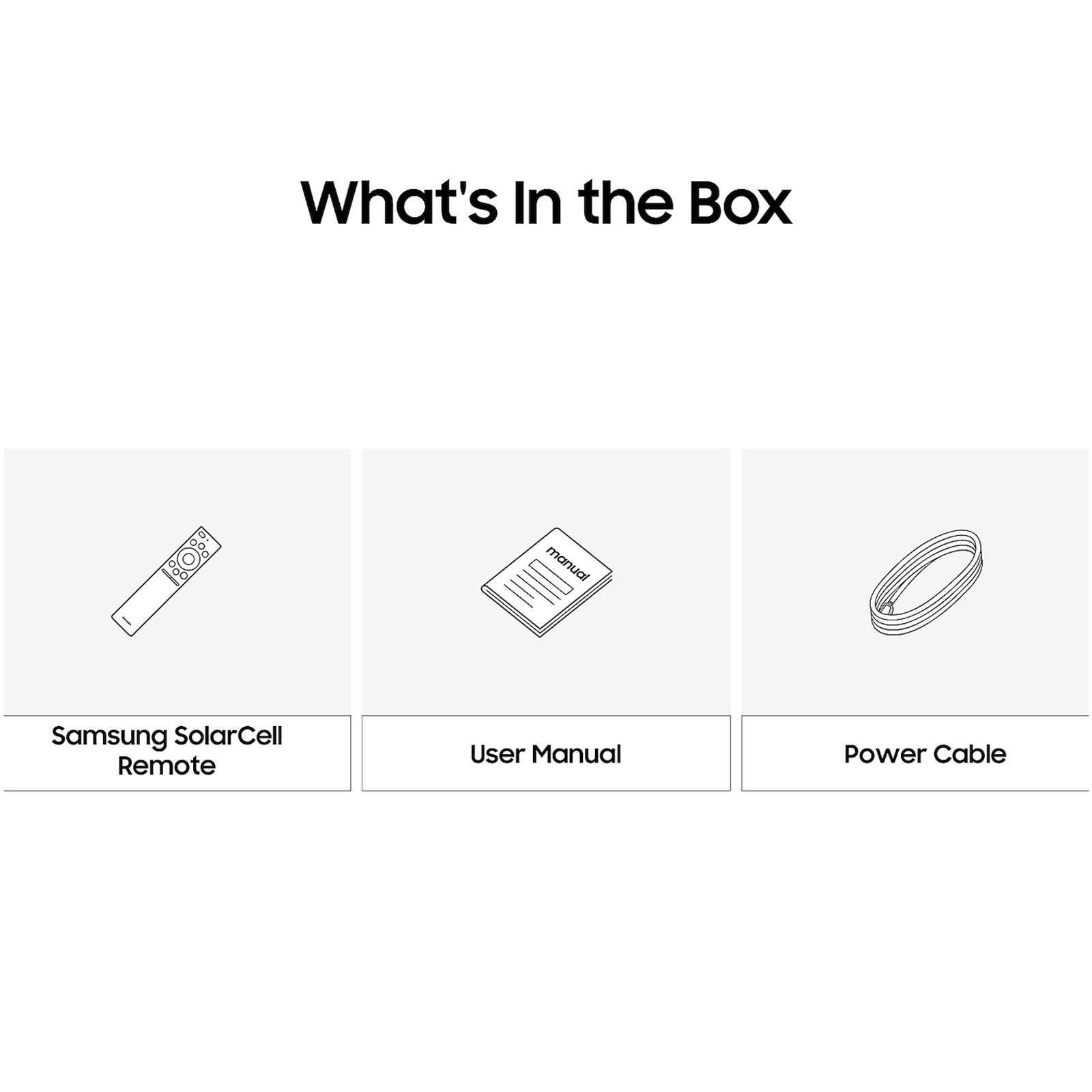 SAMSUNG U8600F 109.22 cm (43 inch) 4K Ultra HD LED Smart Tizen TV with Alexa & Google Assistant (2025 model) SAMSUNG U8600F 109.22 cm (43 inch) 4K Ultra HD LED Smart Tizen TV with Alexa & Google Assistant (2025 model)_7