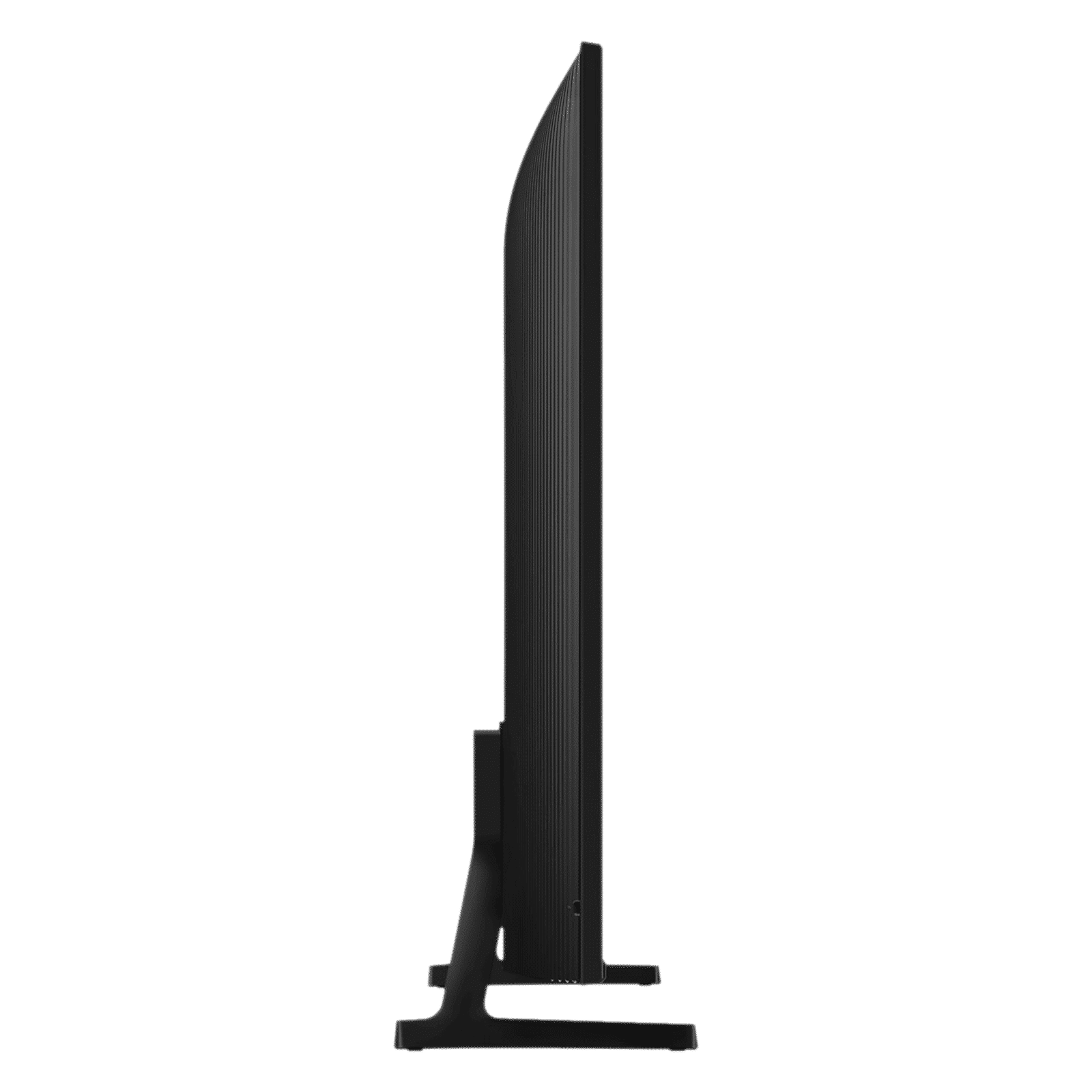 SAMSUNG U8600F 127 cm (50 inch) 4K Ultra HD LED Smart Tizen TV with Alexa & Google Assistant (2025 model) SAMSUNG U8600F 127 cm (50 inch) 4K Ultra HD LED Smart Tizen TV with Alexa & Google Assistant (2025 model)_3