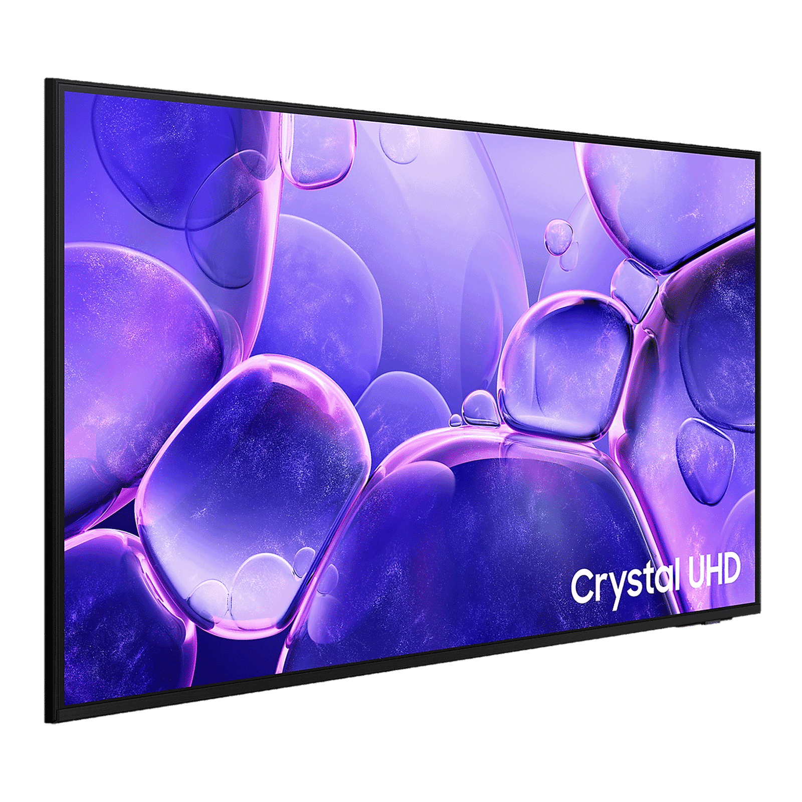 SAMSUNG U8600F 127 cm (50 inch) 4K Ultra HD LED Smart Tizen TV with Alexa & Google Assistant (2025 model) SAMSUNG U8600F 127 cm (50 inch) 4K Ultra HD LED Smart Tizen TV with Alexa & Google Assistant (2025 model)_4