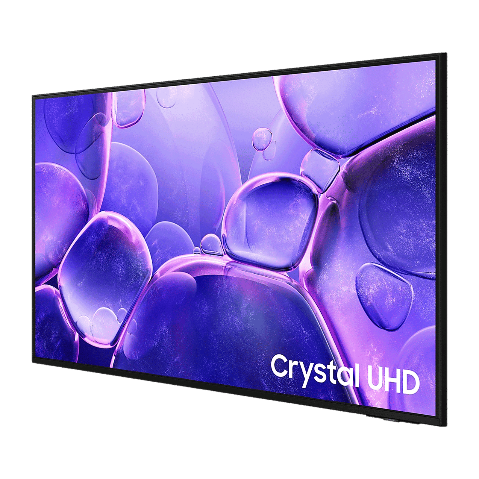 SAMSUNG U8600F 127 cm (50 inch) 4K Ultra HD LED Smart Tizen TV with Alexa & Google Assistant (2025 model) SAMSUNG U8600F 127 cm (50 inch) 4K Ultra HD LED Smart Tizen TV with Alexa & Google Assistant (2025 model)_5