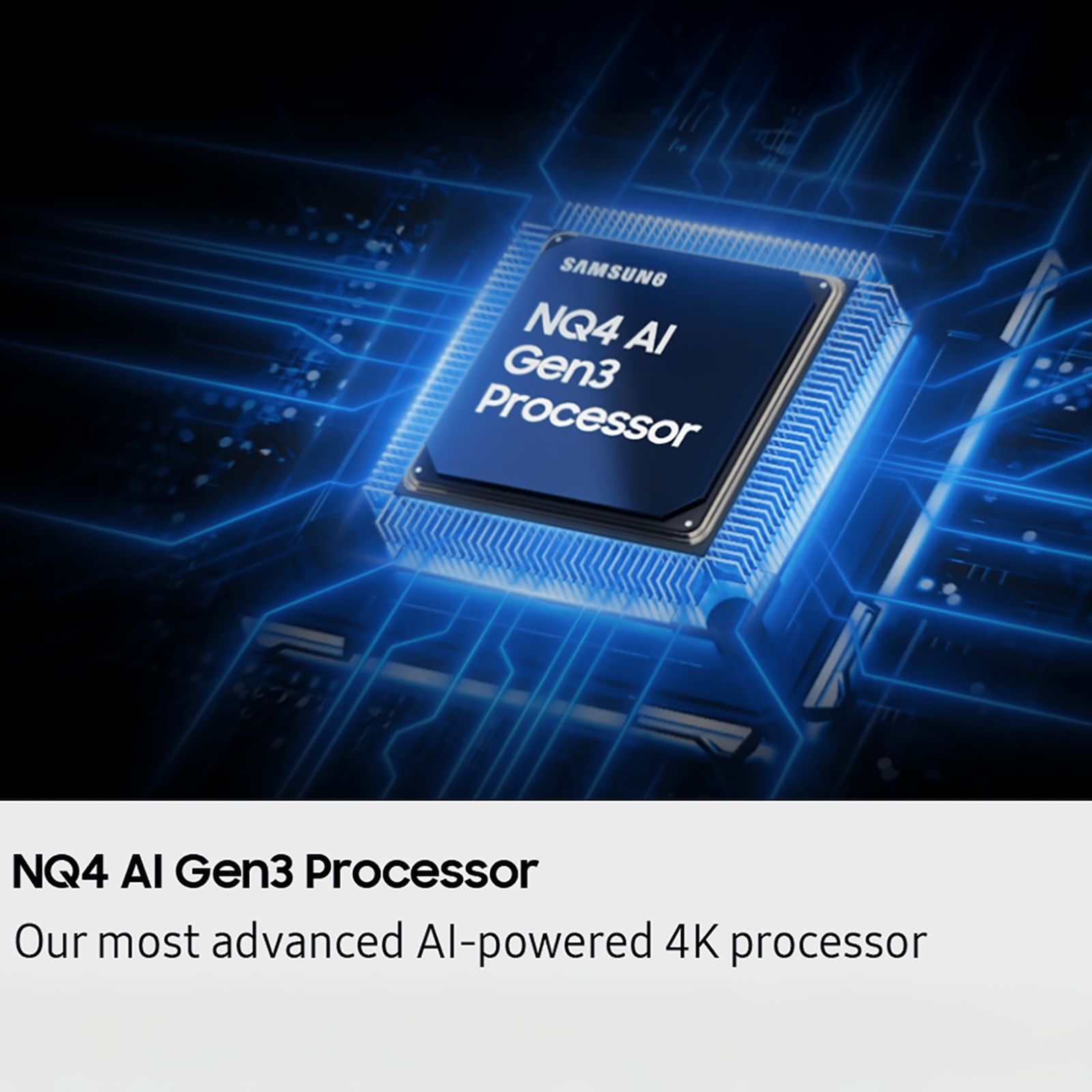 SAMSUNG S95F 195 cm (77 inch) OLED 4K Ultra HD Smart Tizen TV with Built-in Alexa (2025 model)_16