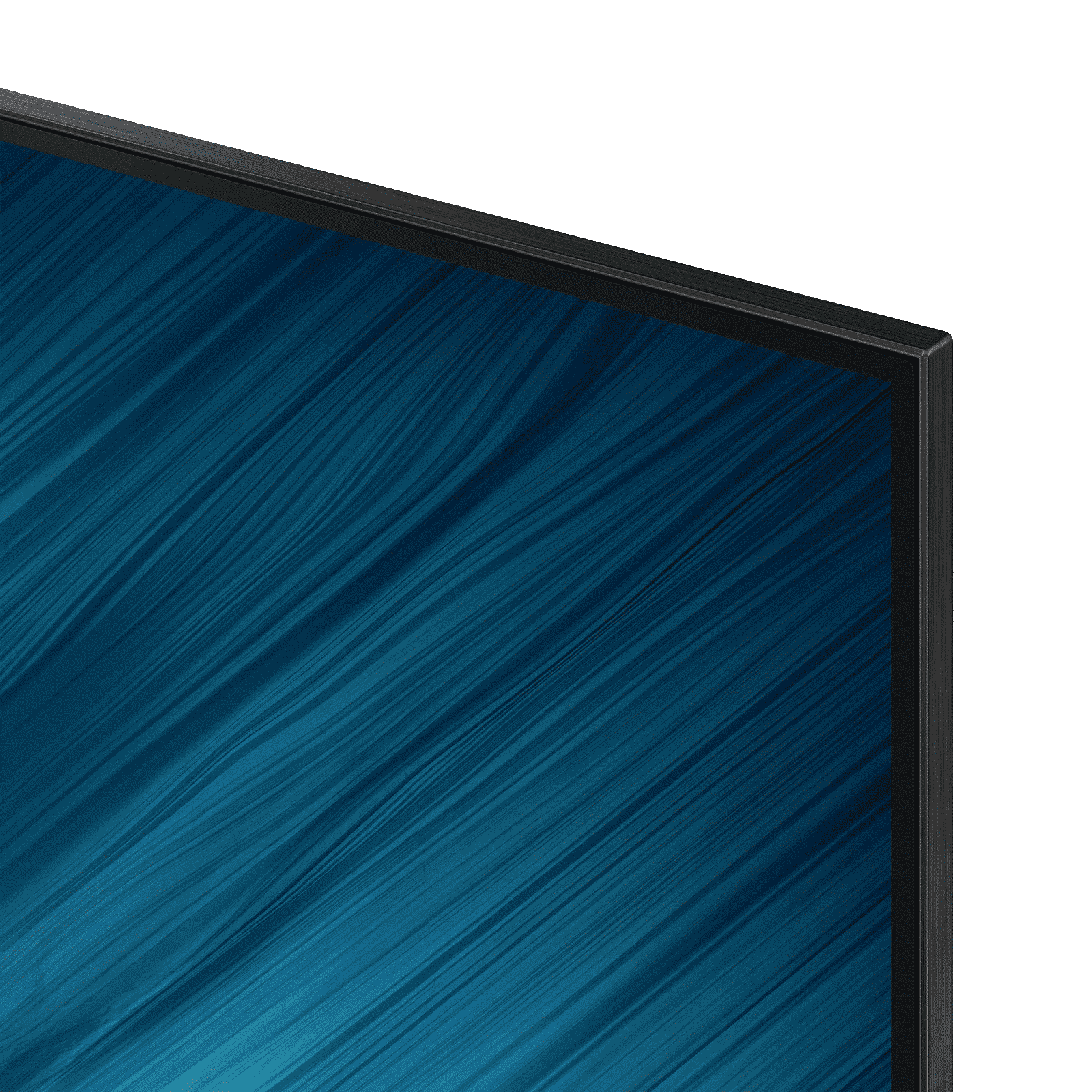 SAMSUNG S95F 195 cm (77 inch) OLED 4K Ultra HD Smart Tizen TV with Built-in Alexa (2025 model)_5