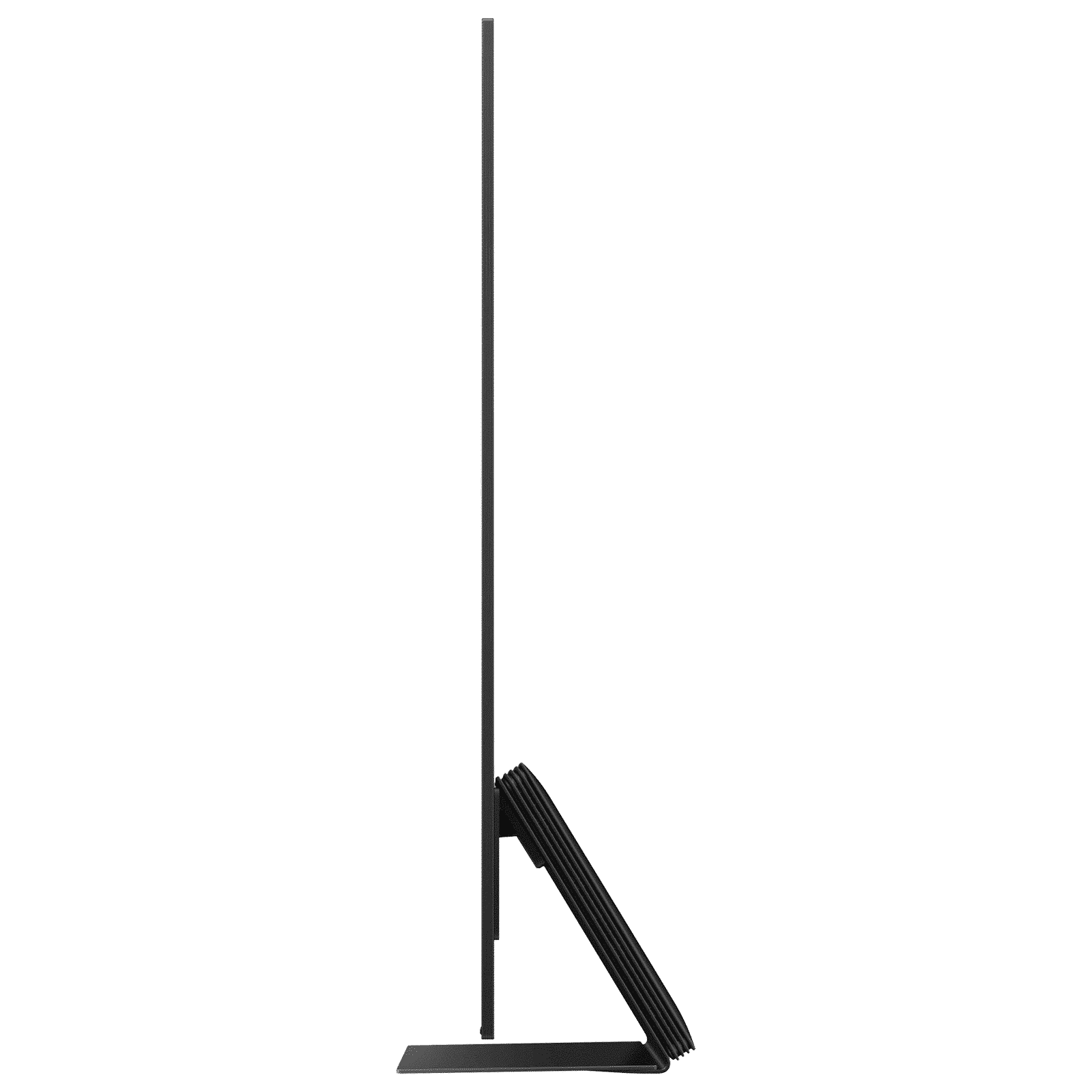 SAMSUNG S95F 195 cm (77 inch) OLED 4K Ultra HD Smart Tizen TV with Built-in Alexa (2025 model)_6