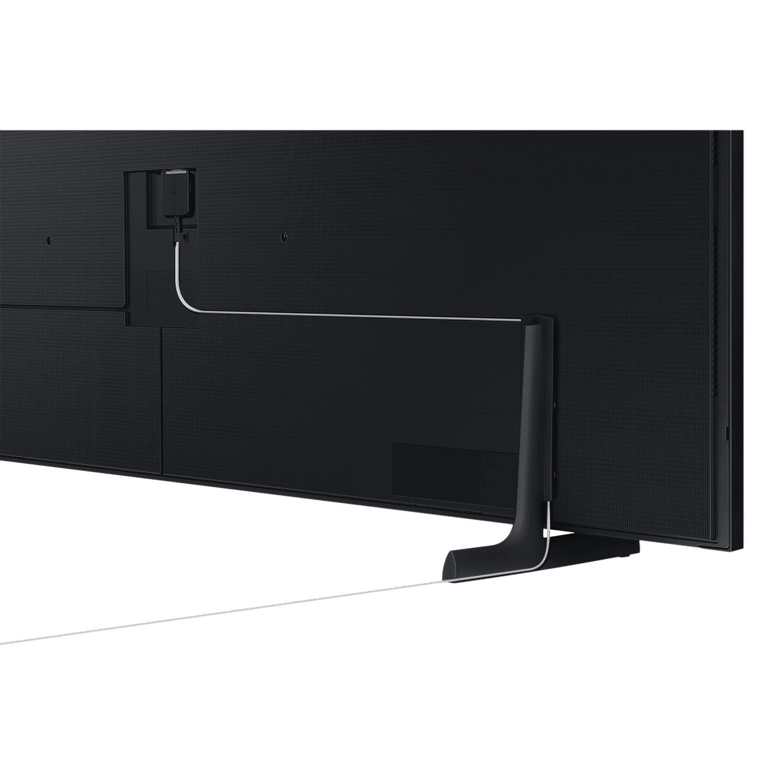 SAMSUNG LS03F The Frame 190.5 cm (75 inch) QLED 4K Ultra HD Tizen TV with Built-in Alexa Voice Assistant (2025 model)_11