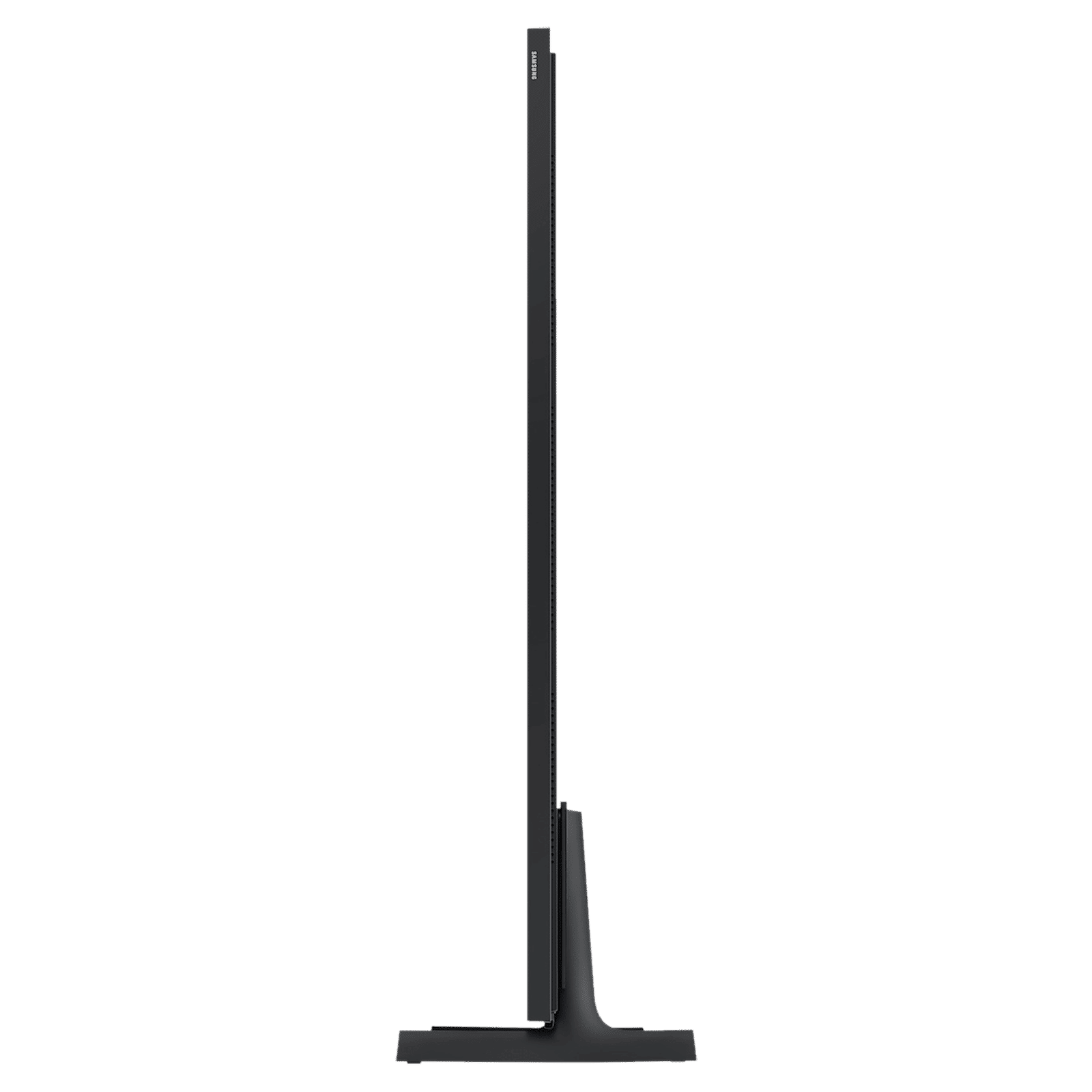 SAMSUNG LS03F The Frame 190.5 cm (75 inch) QLED 4K Ultra HD Tizen TV with Built-in Alexa Voice Assistant (2025 model)_3