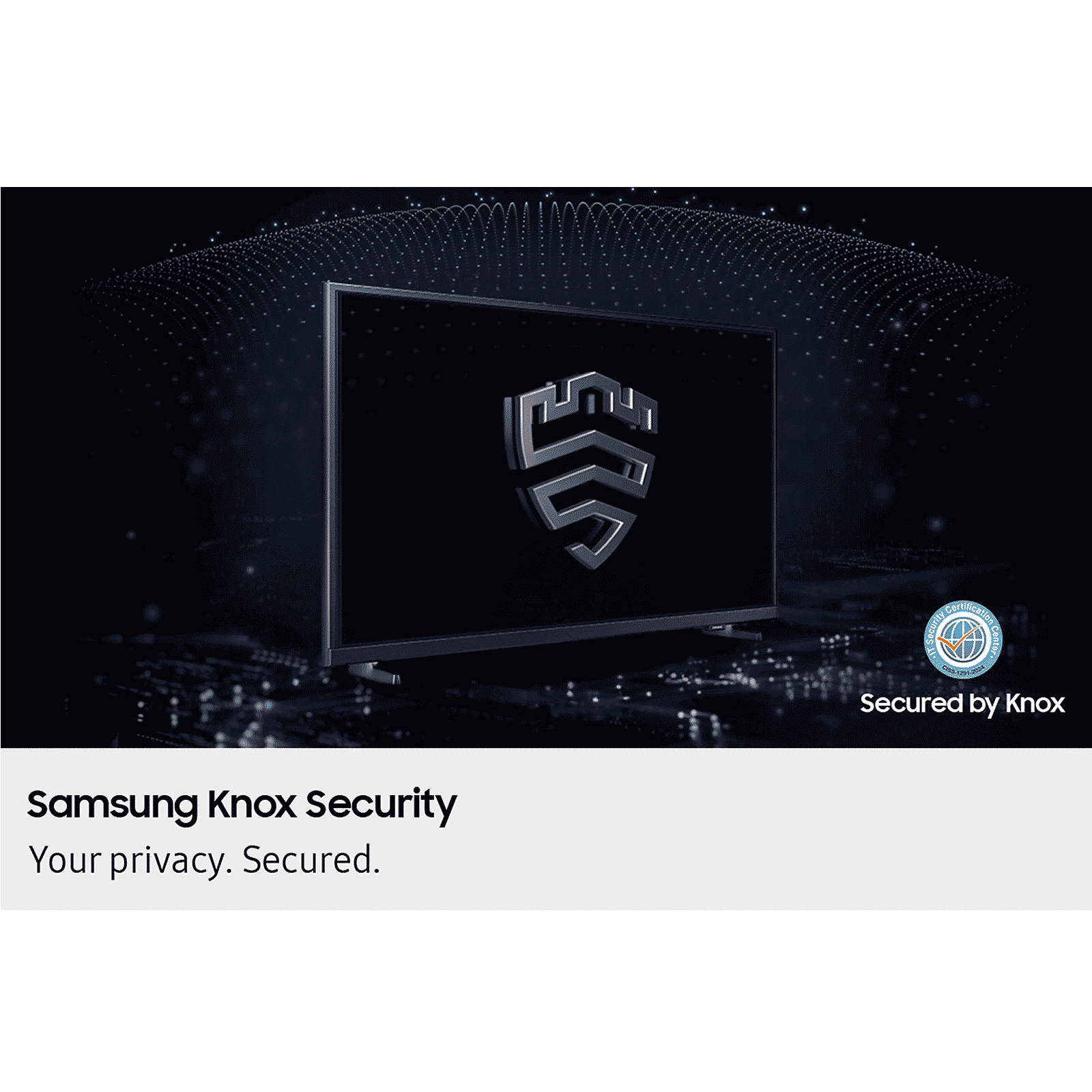 SAMSUNG Q7F 109.22 cm (43 inch) QLED 4K Ultra HD Smart Tizen TV with Google Voice Assistant (2025 model)_17