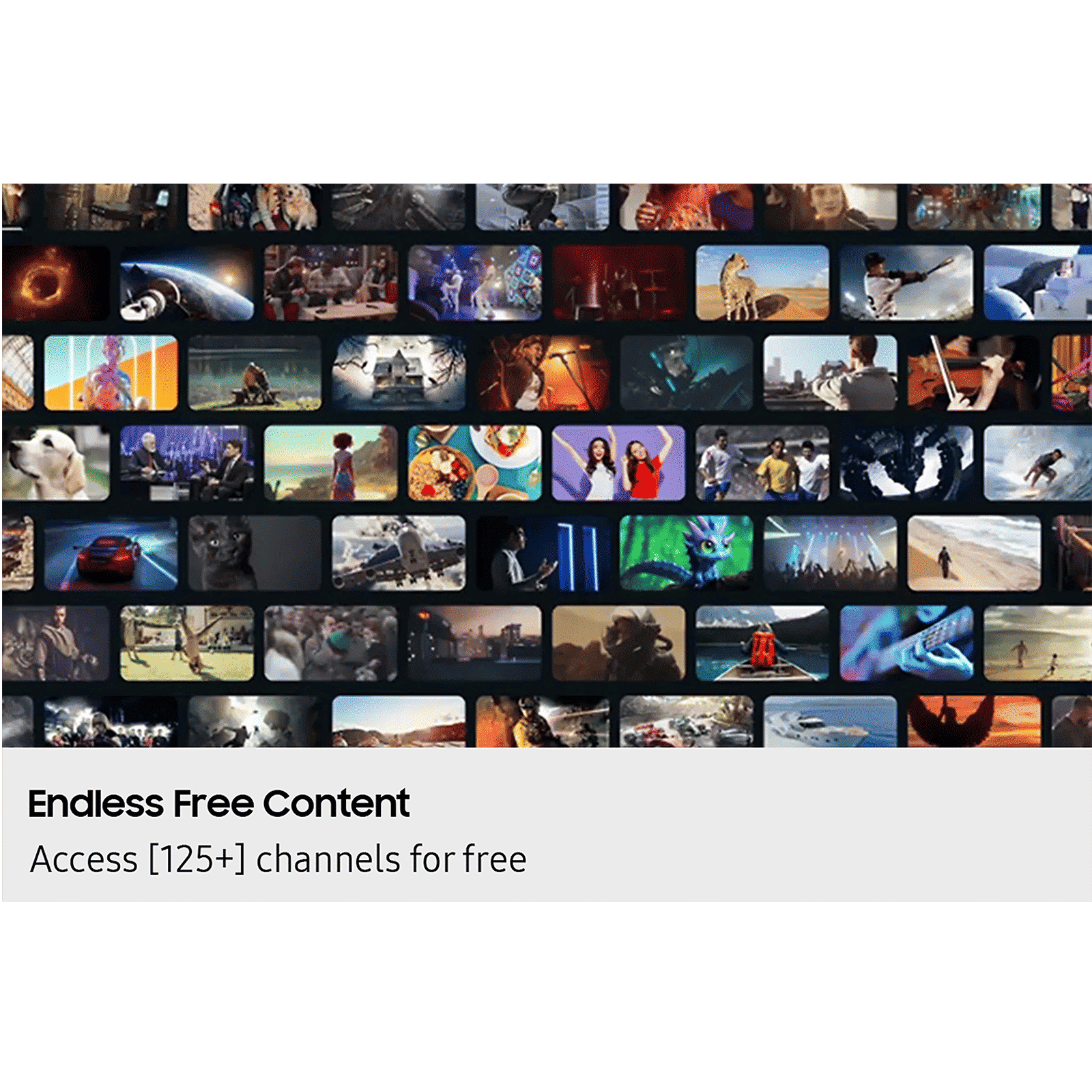 SAMSUNG Q7F 109.22 cm (43 inch) QLED 4K Ultra HD Smart Tizen TV with Google Voice Assistant (2025 model)_20