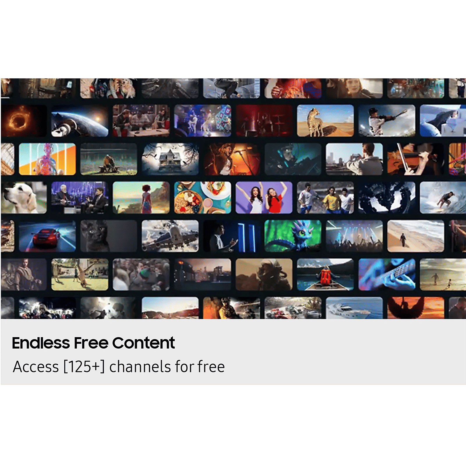 SAMSUNG Q7F 109.22 cm (43 inch) QLED 4K Ultra HD Smart Tizen TV with Google Voice Assistant (2025 model) SAMSUNG Q7F 109.22 cm (43 inch) QLED 4K Ultra HD Smart Tizen TV with Google Voice Assistant (2025 model)_16