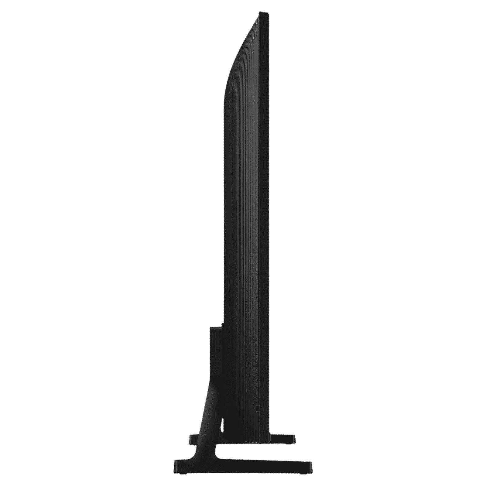 SAMSUNG Q7F 109.22 cm (43 inch) QLED 4K Ultra HD Smart Tizen TV with Google Voice Assistant (2025 model)_4