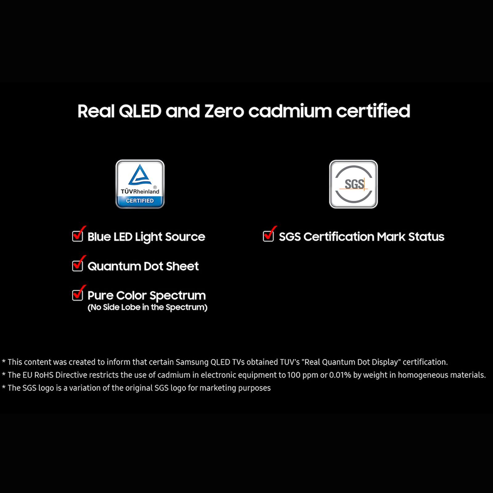 SAMSUNG QN70F 139.7 cm (55 inch) 4K Ultra HD Mini-LED Neo QLED Smart Tizen TV with Multiple Voice Assistant (2025 model)_15