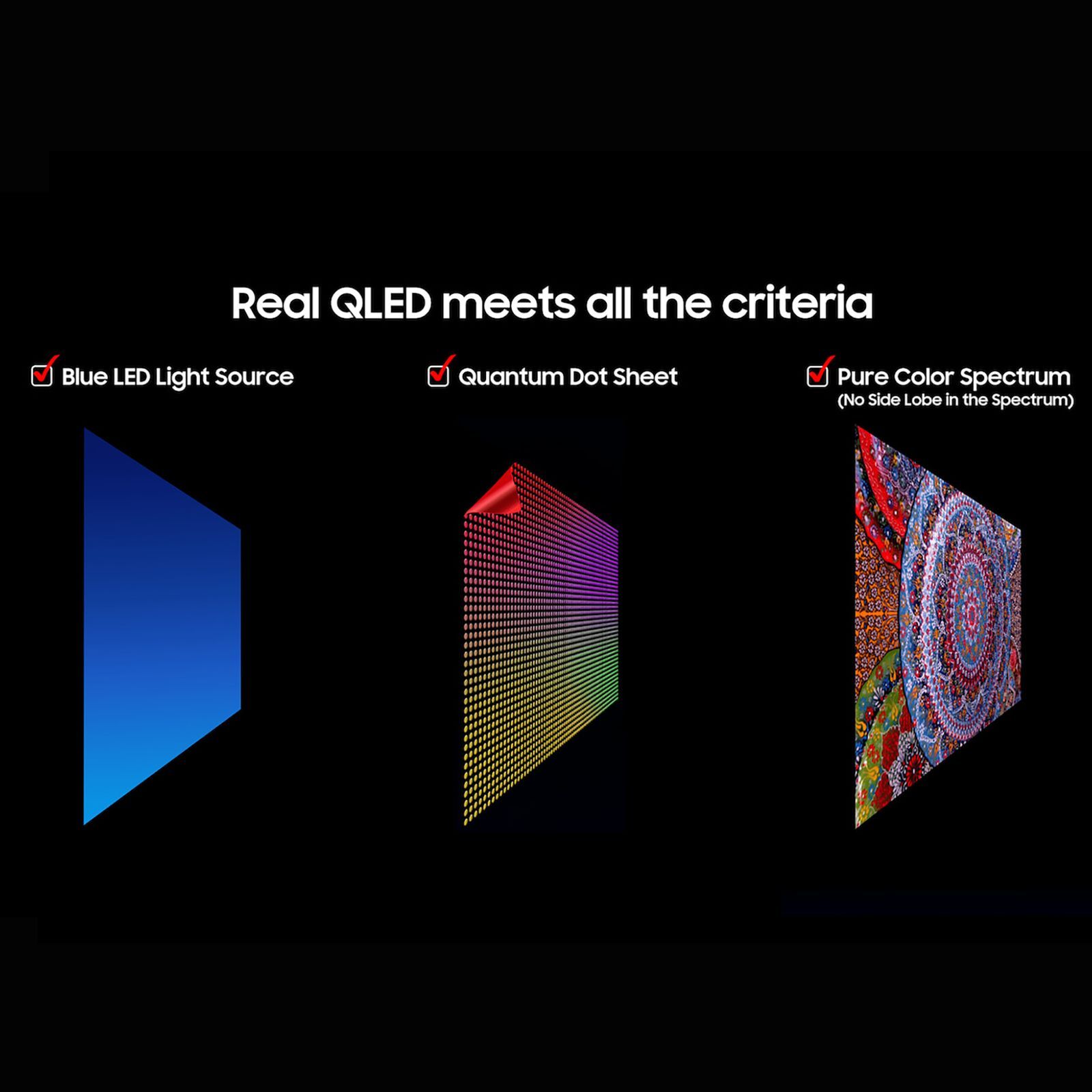 SAMSUNG QN70F 139.7 cm (55 inch) 4K Ultra HD Mini-LED Neo QLED Smart Tizen TV with Multiple Voice Assistant (2025 model)_16