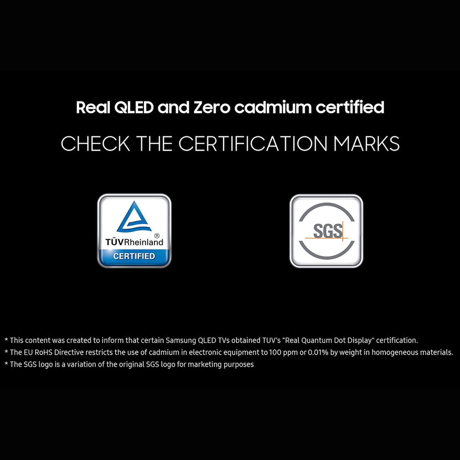 SAMSUNG QN70F 139.7 cm (55 inch) 4K Ultra HD Mini-LED Neo QLED Smart Tizen TV with Multiple Voice Assistant (2025 model)_17