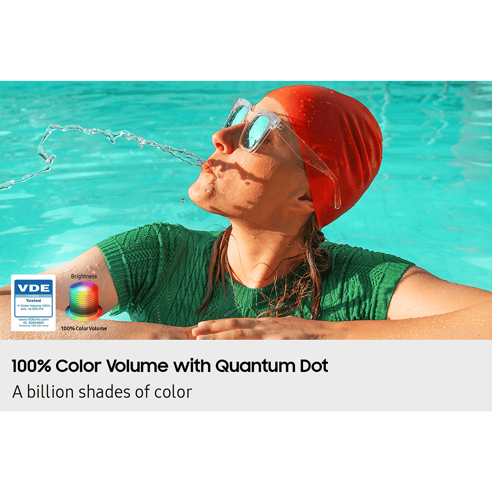 SAMSUNG Q7F 190.5 cm (75 inch) QLED 4K Ultra HD Smart Tizen TV with Google Voice Assistant (2025 model) SAMSUNG Q7F 190.5 cm (75 inch) QLED 4K Ultra HD Smart Tizen TV with Google Voice Assistant (2025 model)_11