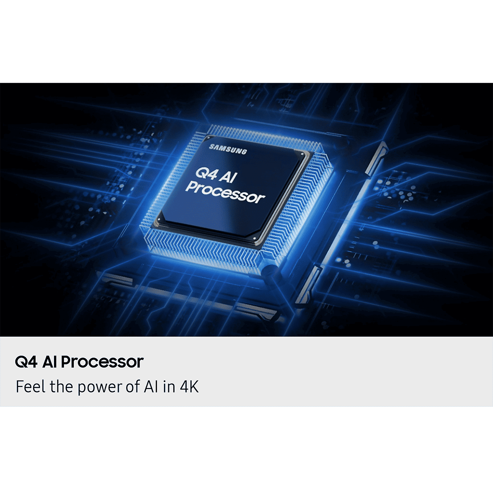 SAMSUNG Q7F 190.5 cm (75 inch) QLED 4K Ultra HD Smart Tizen TV with Google Voice Assistant (2025 model) SAMSUNG Q7F 190.5 cm (75 inch) QLED 4K Ultra HD Smart Tizen TV with Google Voice Assistant (2025 model)_14