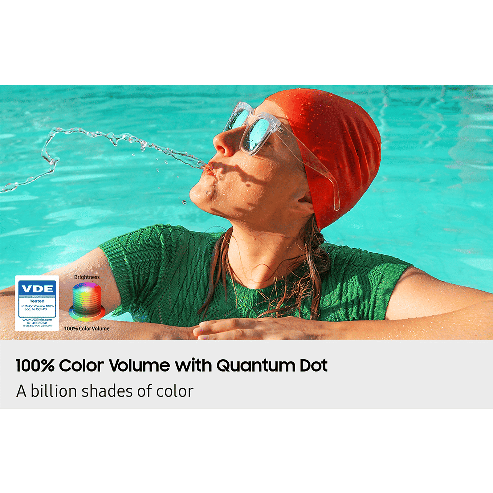 SAMSUNG Q7F 215.9 cm (85 inch) QLED 4K Ultra HD Smart Tizen TV with Google Voice Assistant (2025 model)_11