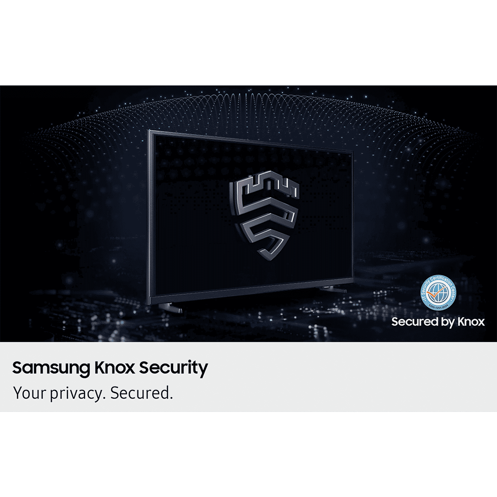 SAMSUNG Q7F 215.9 cm (85 inch) QLED 4K Ultra HD Smart Tizen TV with Google Voice Assistant (2025 model)_15