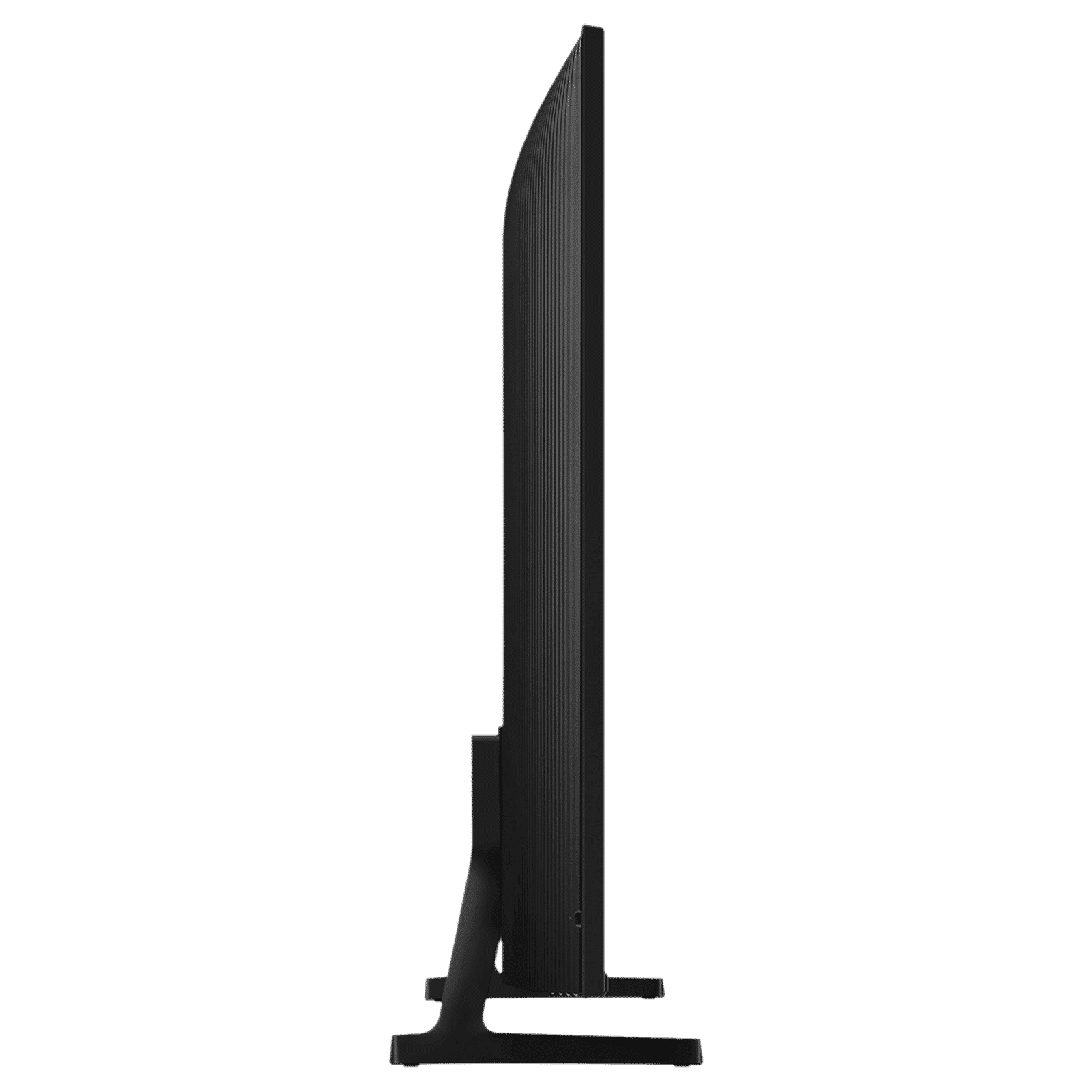 SAMSUNG Q7F 215.9 cm (85 inch) QLED 4K Ultra HD Smart Tizen TV with Google Voice Assistant (2025 model)_3