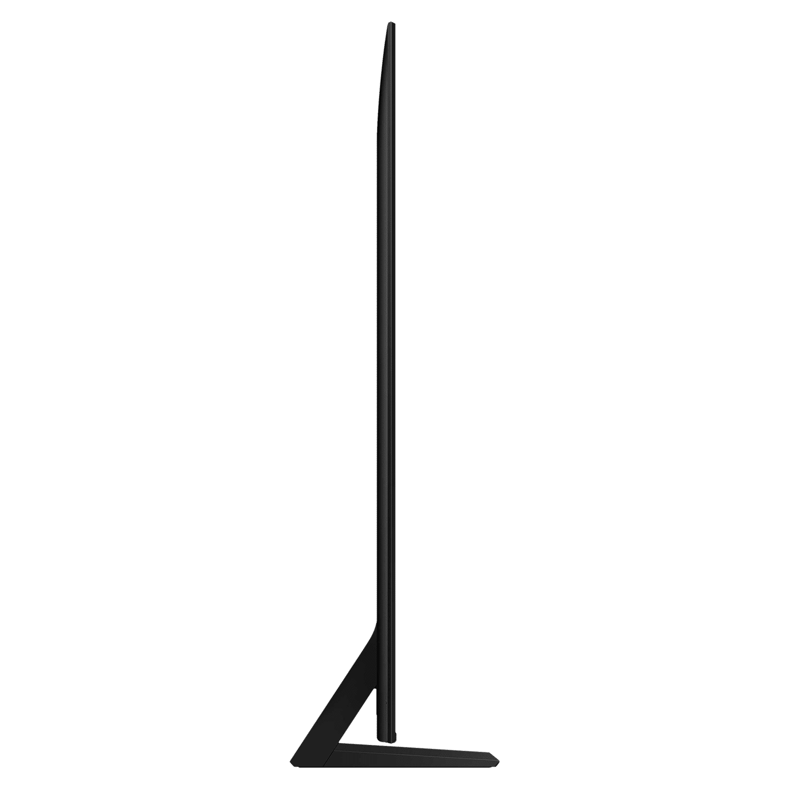 SAMSUNG QN70F 165.1 cm (65 inch) 4K Ultra HD Mini-LED Neo QLED Smart Tizen TV with Multiple Voice Assistant (2025 model)_3