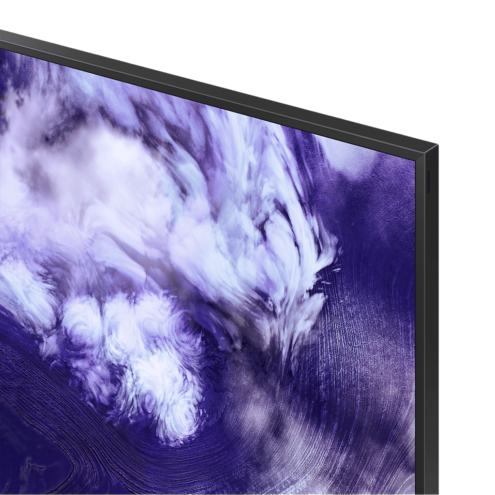 SAMSUNG QN900F 165.1 cm (65 inch) Neo QLED 8K Ultra HD Smart Tizen TV with Google Voice Assistant (2025 model)_4