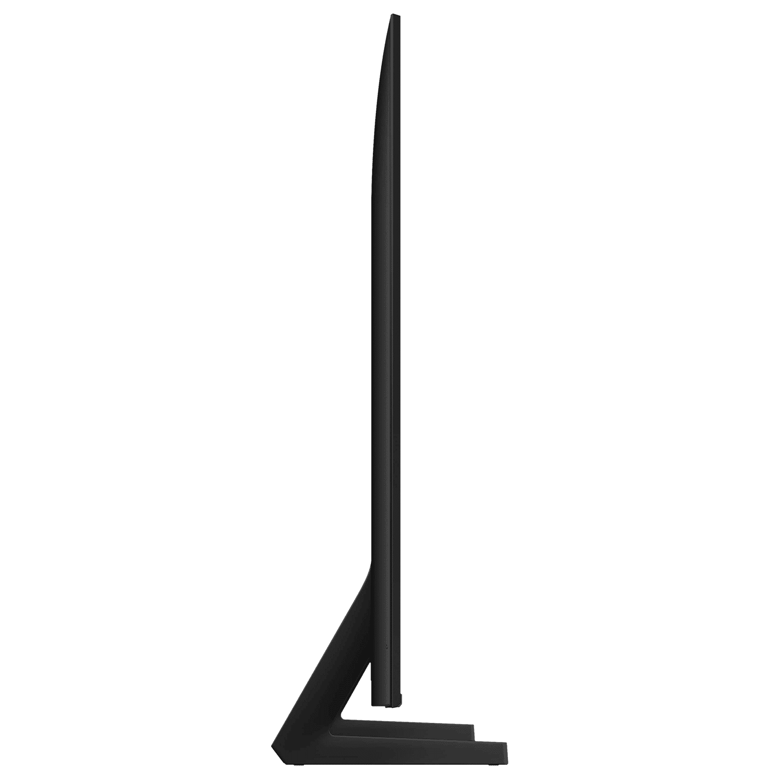 SAMSUNG Q8F 109.22 cm (43 inch) QLED 4K Ultra HD Smart Tizen TV with Built-in Alexa & Bixby (2025 model) SAMSUNG Q8F 109.22 cm (43 inch) QLED 4K Ultra HD Smart Tizen TV with Built-in Alexa & Bixby (2025 model)_3