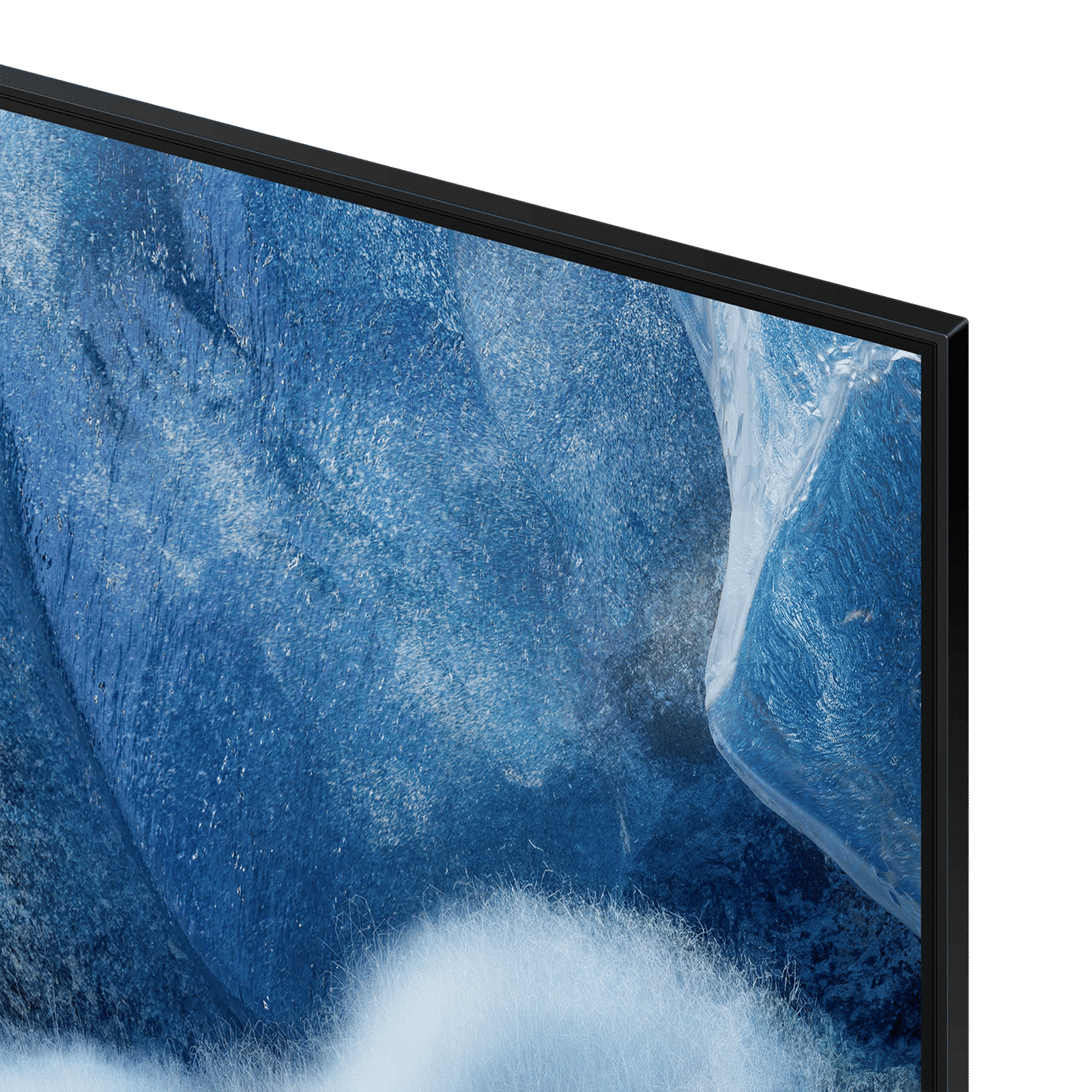 SAMSUNG Q8F 109.22 cm (43 inch) QLED 4K Ultra HD Smart Tizen TV with Built-in Alexa & Bixby (2025 model) SAMSUNG Q8F 109.22 cm (43 inch) QLED 4K Ultra HD Smart Tizen TV with Built-in Alexa & Bixby (2025 model)_4