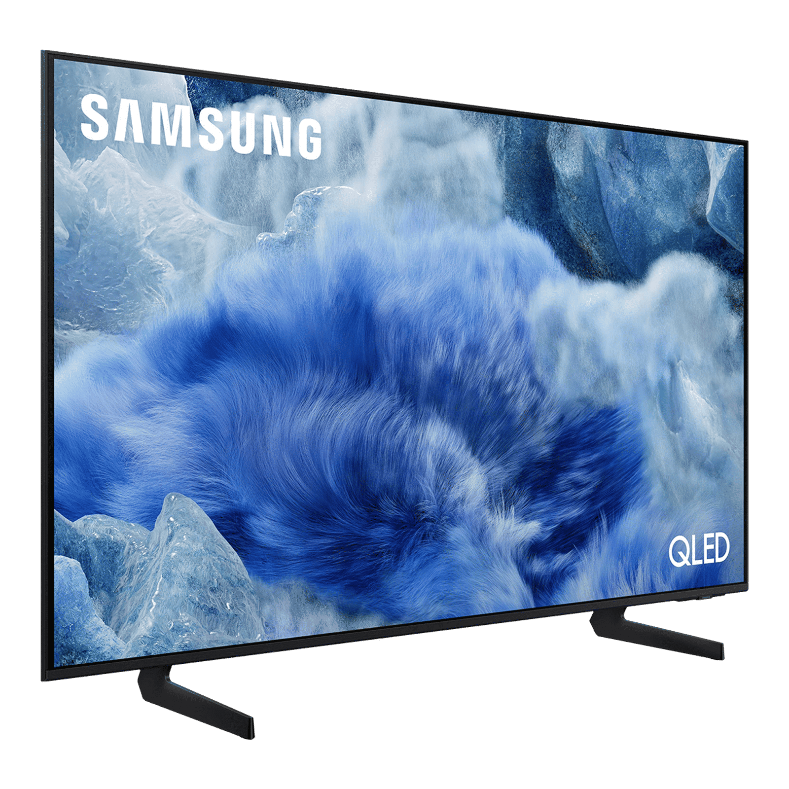 SAMSUNG Q8F 109.22 cm (43 inch) QLED 4K Ultra HD Smart Tizen TV with Built-in Alexa & Bixby (2025 model) SAMSUNG Q8F 109.22 cm (43 inch) QLED 4K Ultra HD Smart Tizen TV with Built-in Alexa & Bixby (2025 model)_5