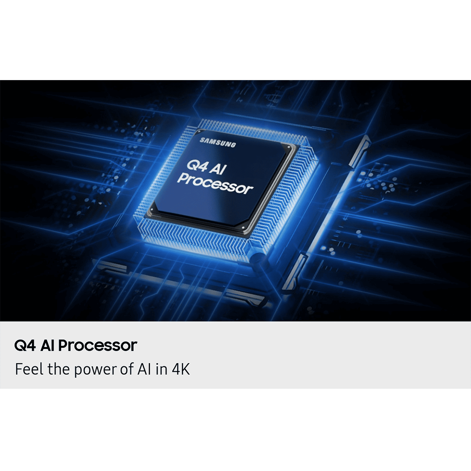 SAMSUNG Q8F 127 cm (50 inch) QLED 4K Ultra HD Smart Tizen TV with  Built-in Alexa & Bixby (2025 model)_13