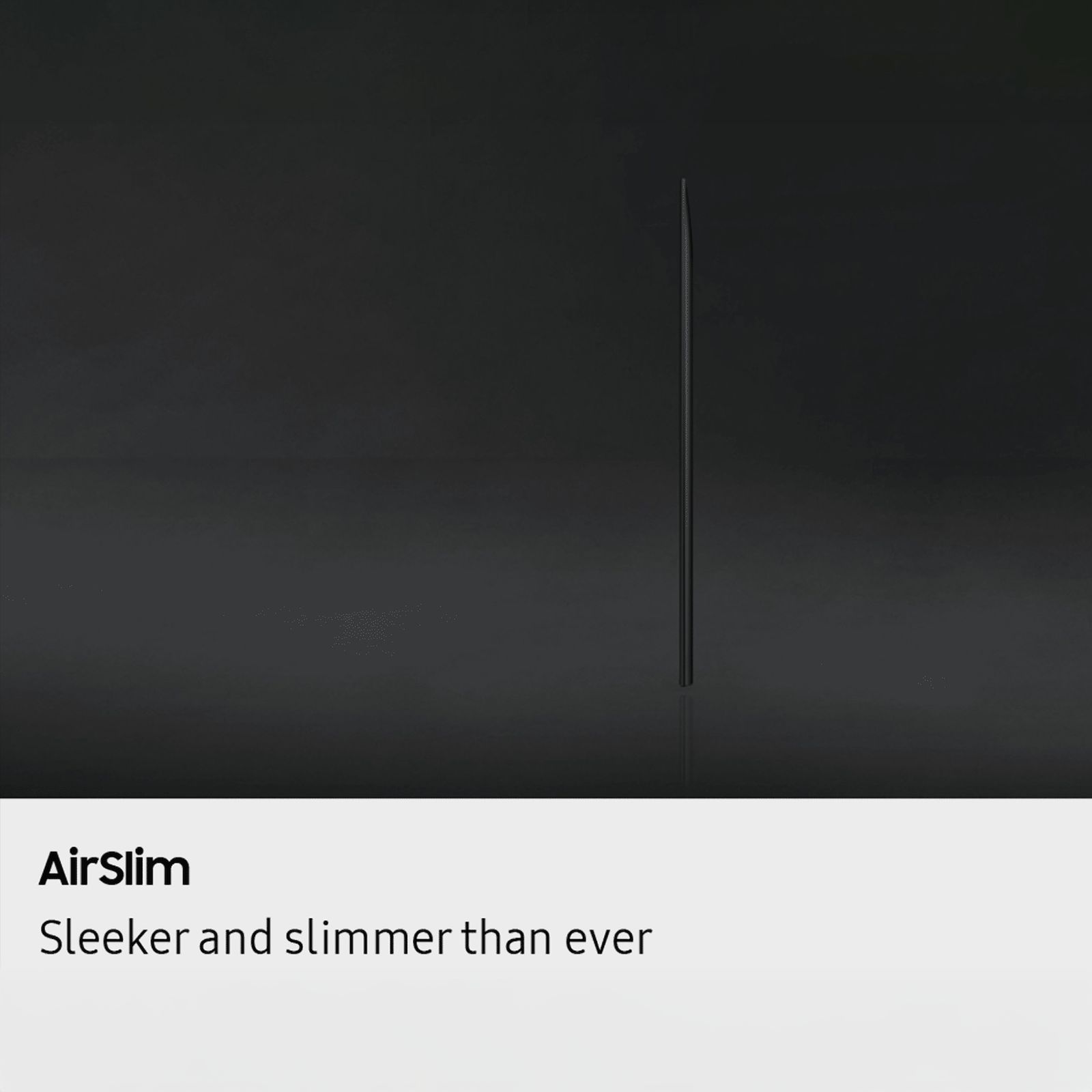 SAMSUNG Q8F 127 cm (50 inch) QLED 4K Ultra HD Smart Tizen TV with  Built-in Alexa & Bixby (2025 model)_14